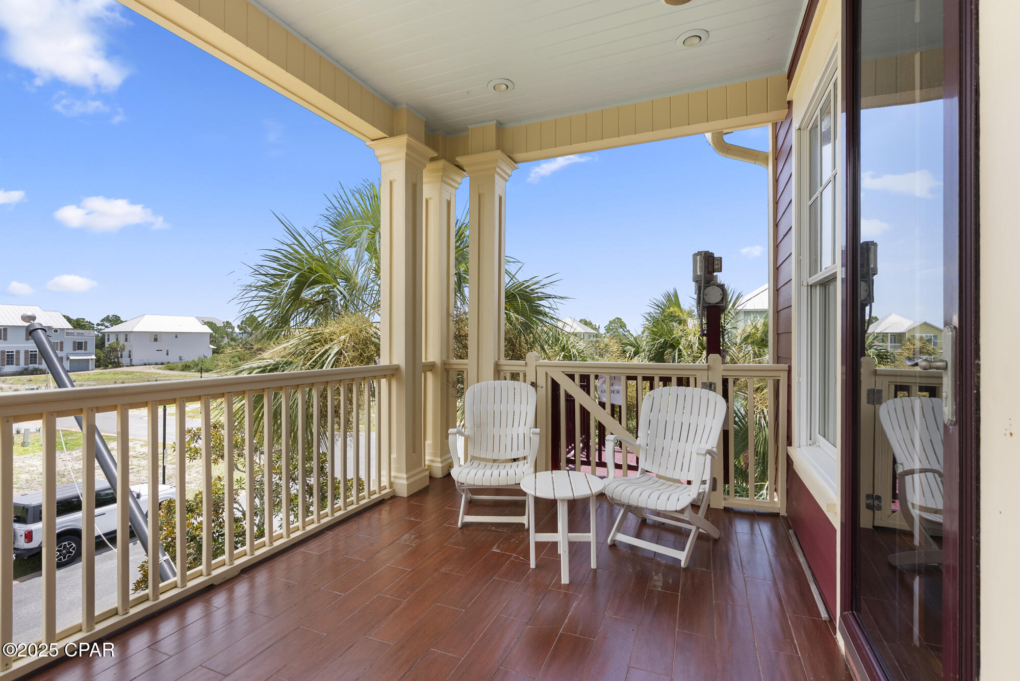 Image 53 For 189 Cord Grass Way