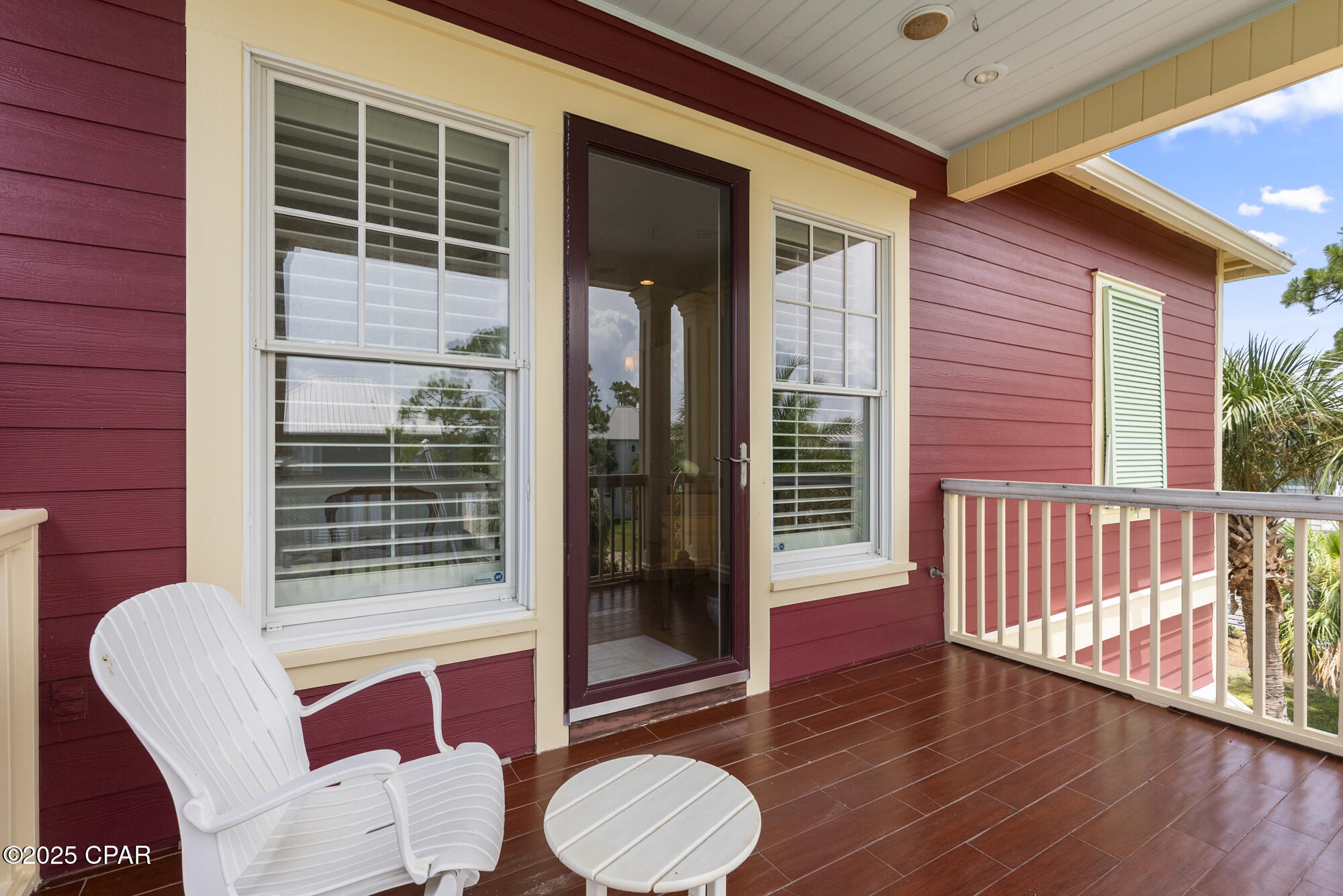 Image 54 For 189 Cord Grass Way