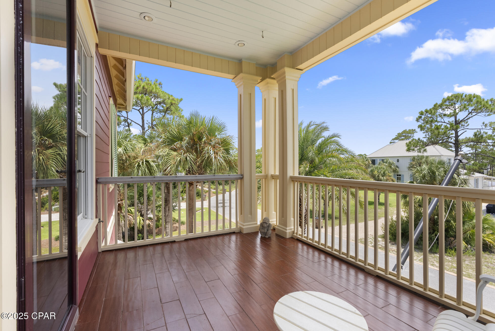 Image 55 For 189 Cord Grass Way