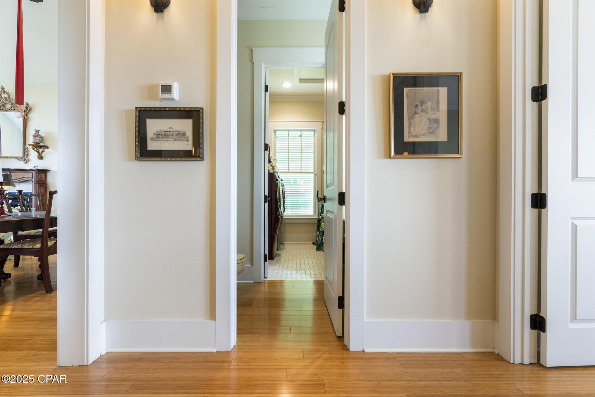 Image 56 For 189 Cord Grass Way