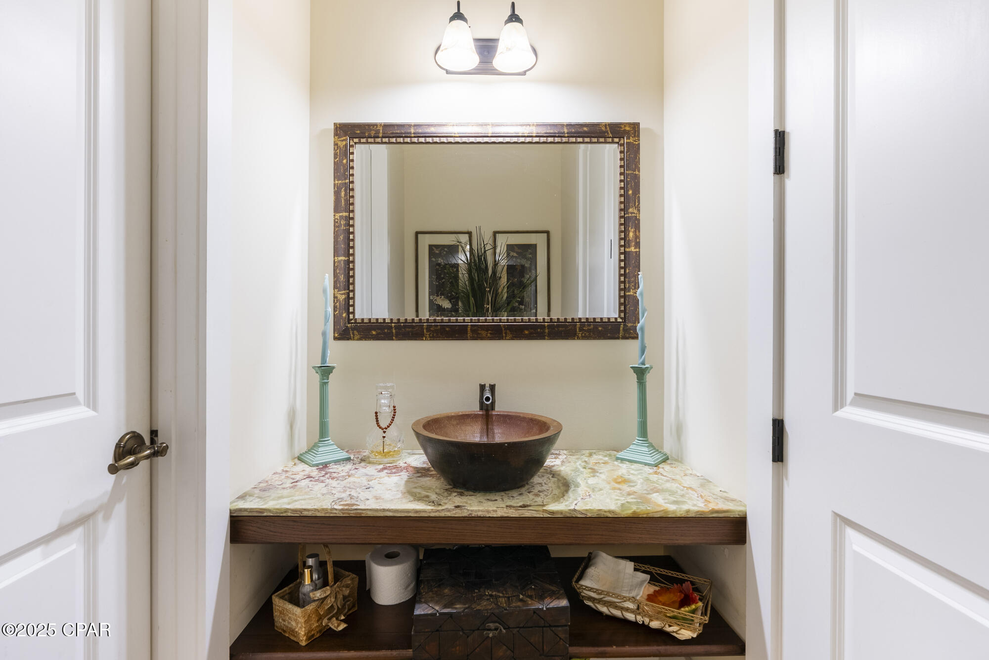 Image 57 For 189 Cord Grass Way