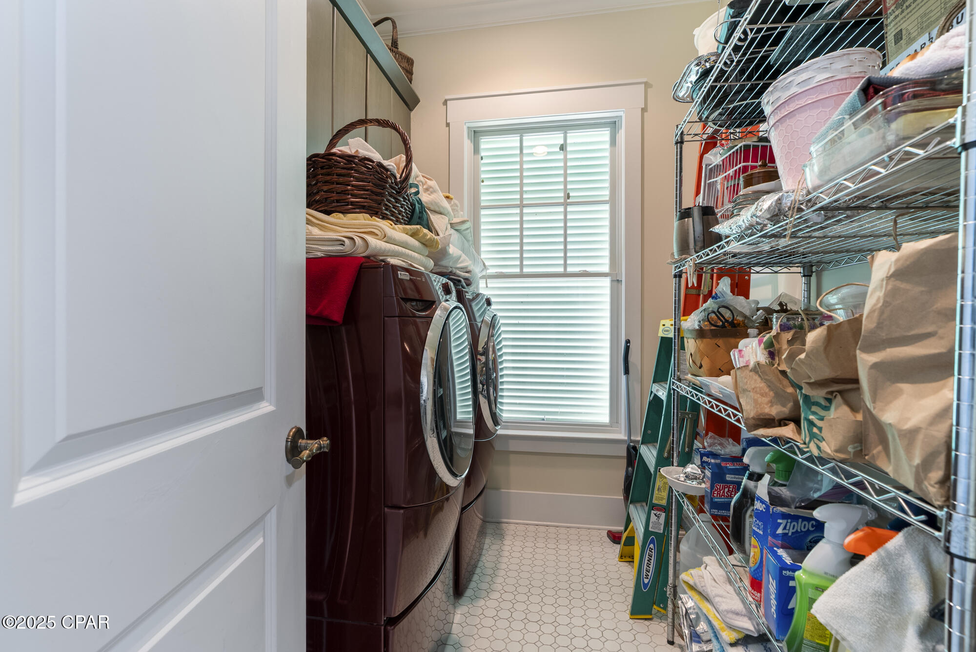 Image 58 For 189 Cord Grass Way