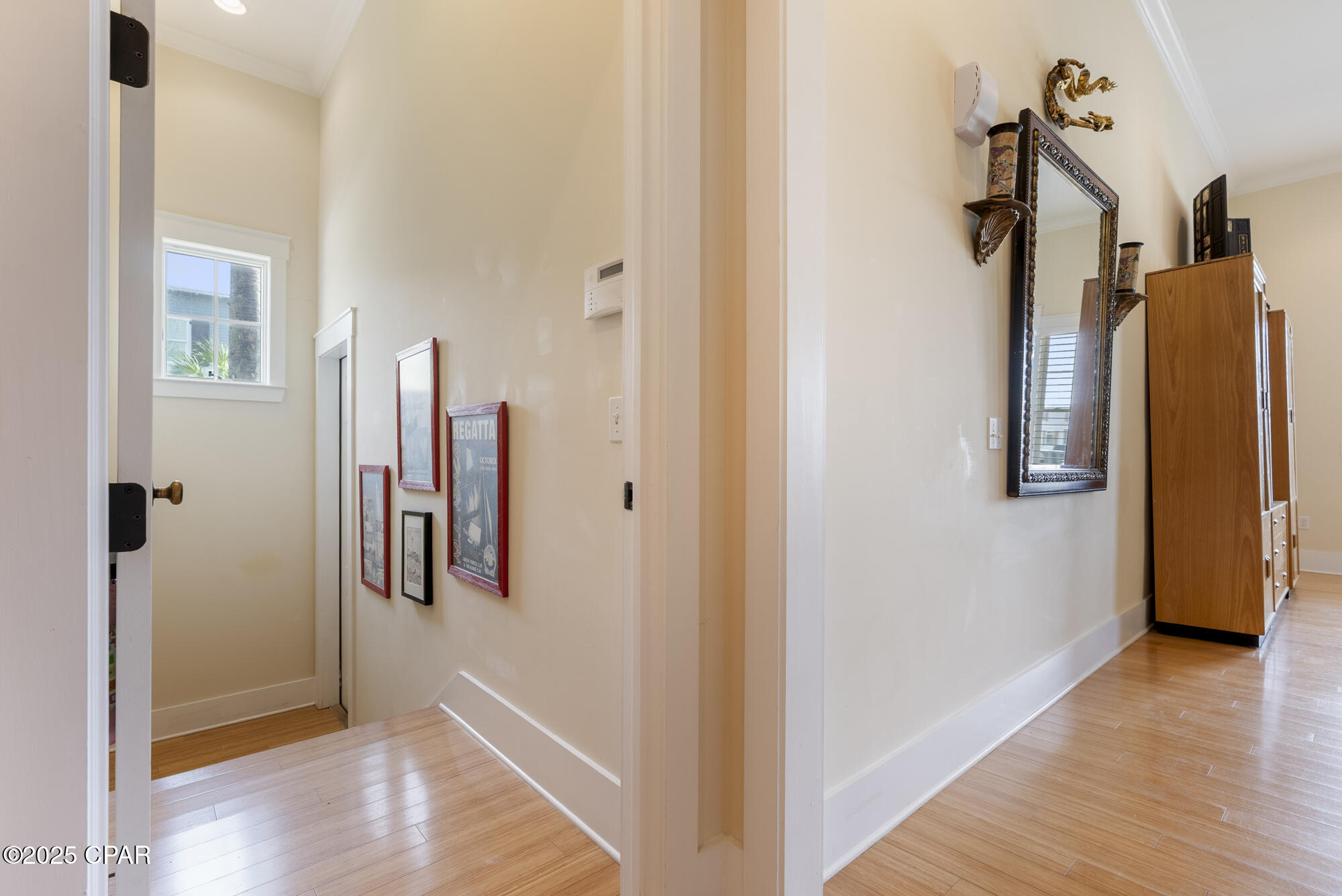 Image 59 For 189 Cord Grass Way