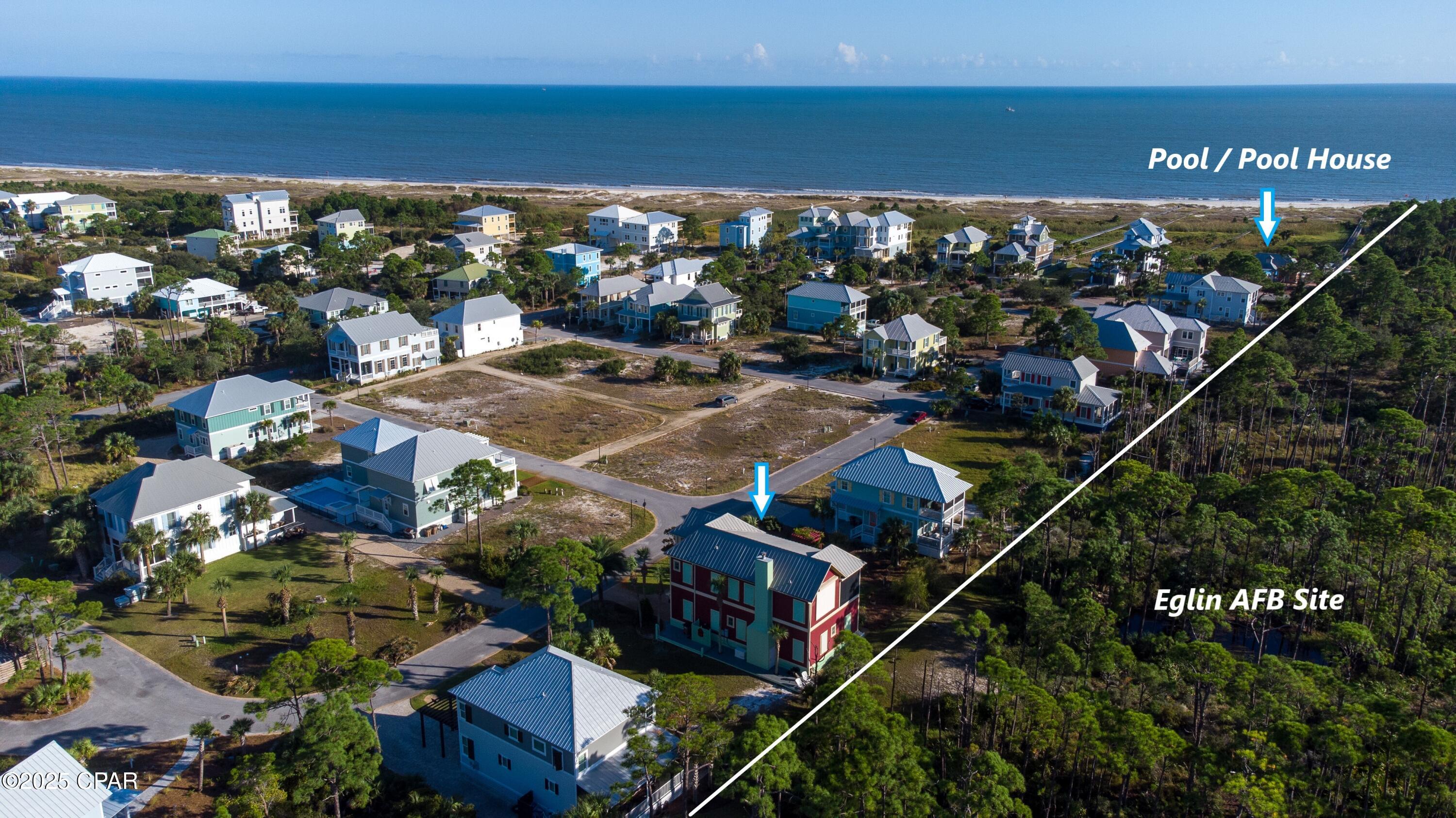 Image 6 For 189 Cord Grass Way