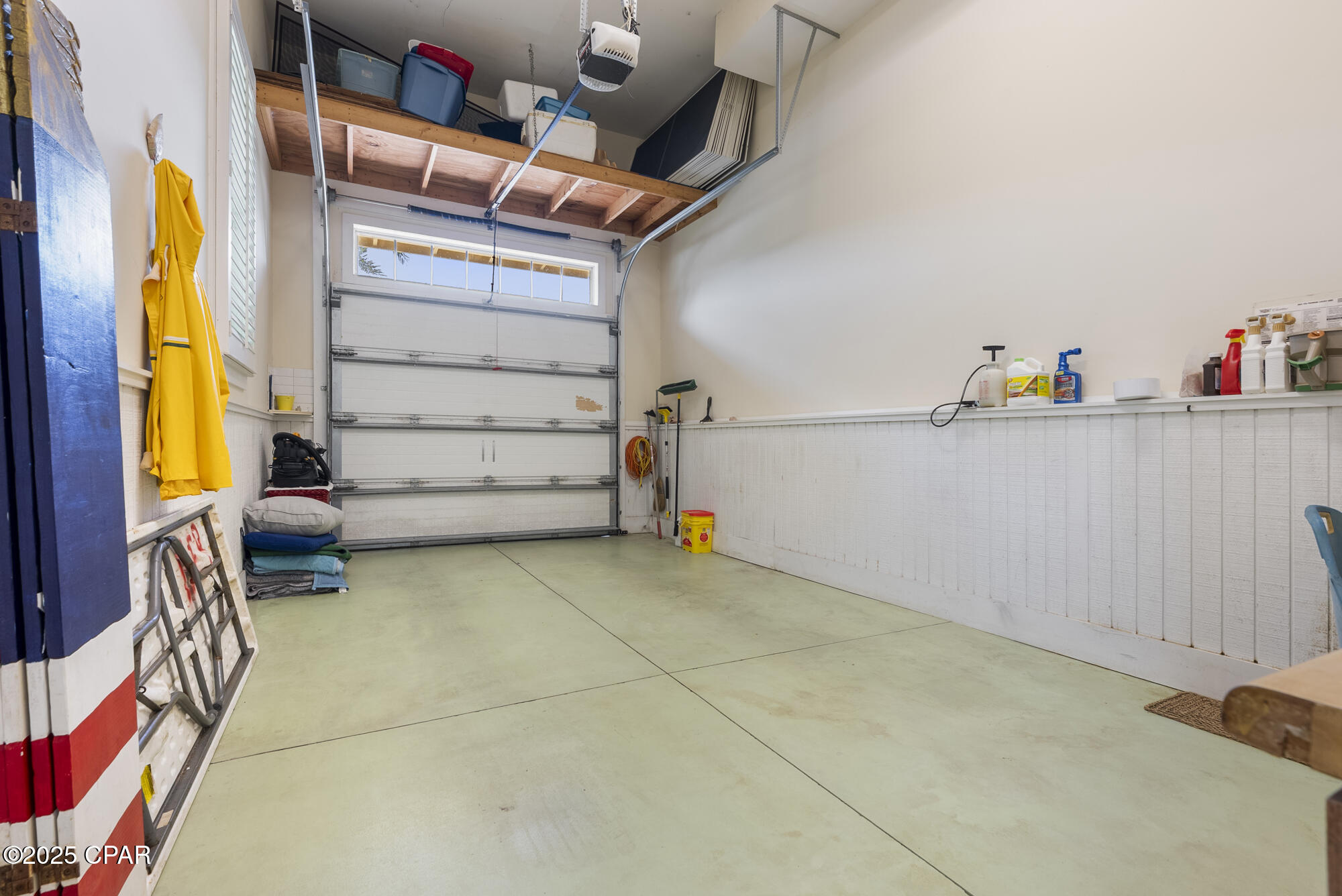 Image 60 For 189 Cord Grass Way