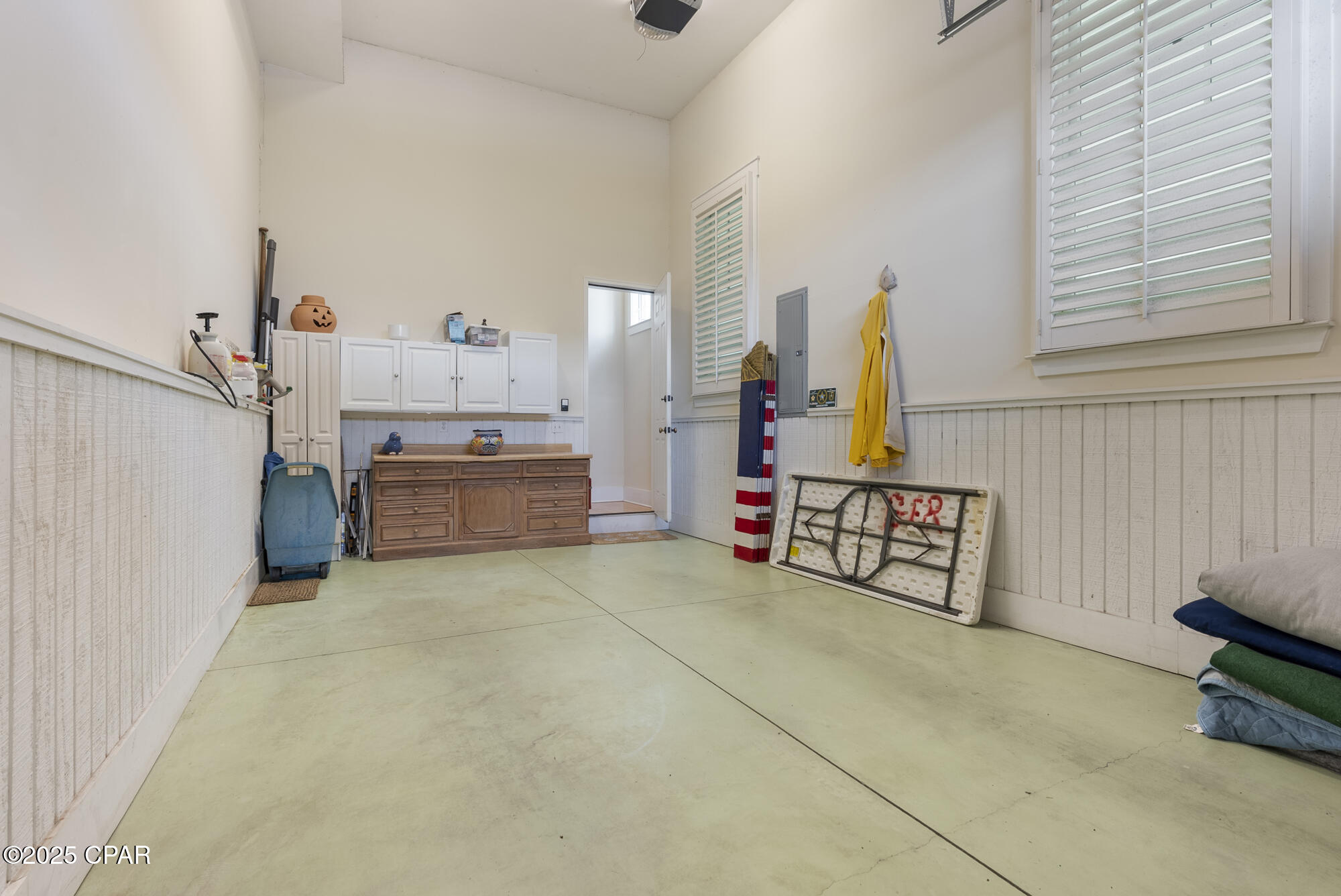 Image 61 For 189 Cord Grass Way