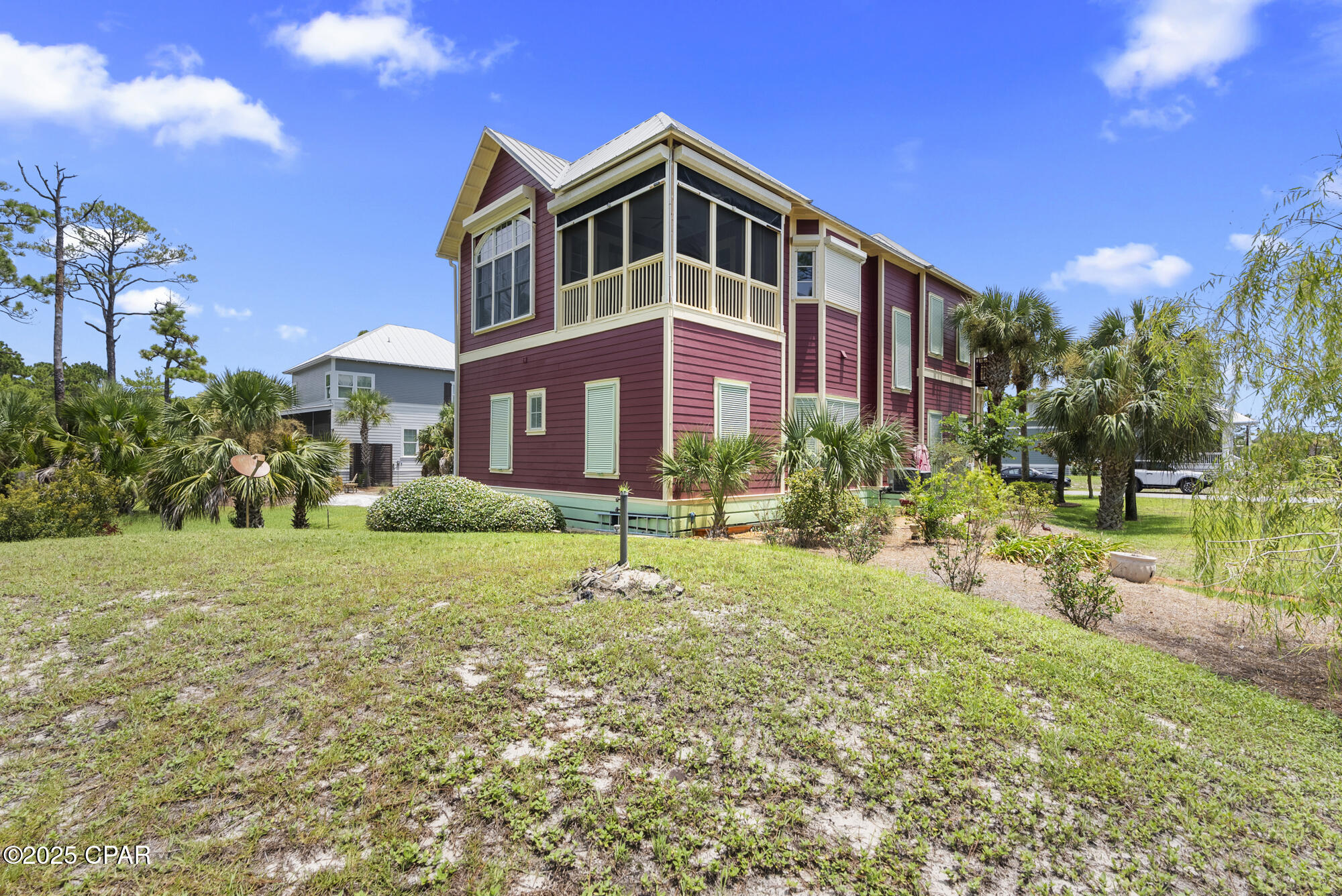 Image 63 For 189 Cord Grass Way