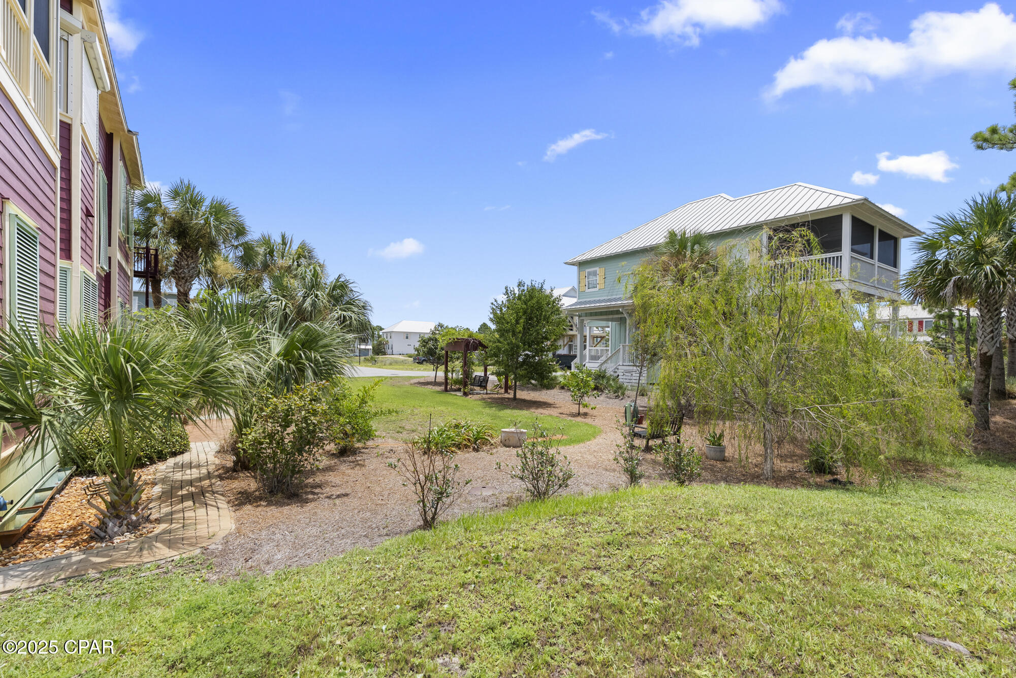 Image 64 For 189 Cord Grass Way