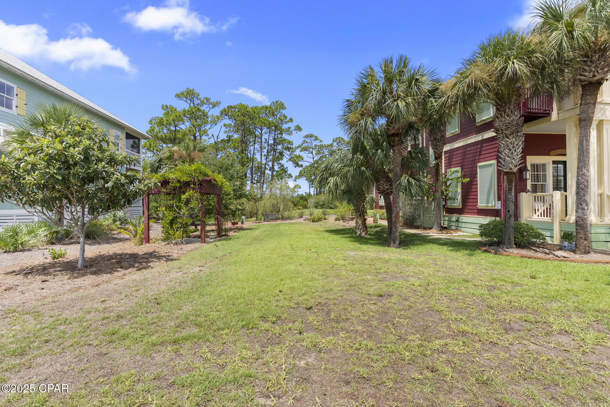 Image 65 For 189 Cord Grass Way