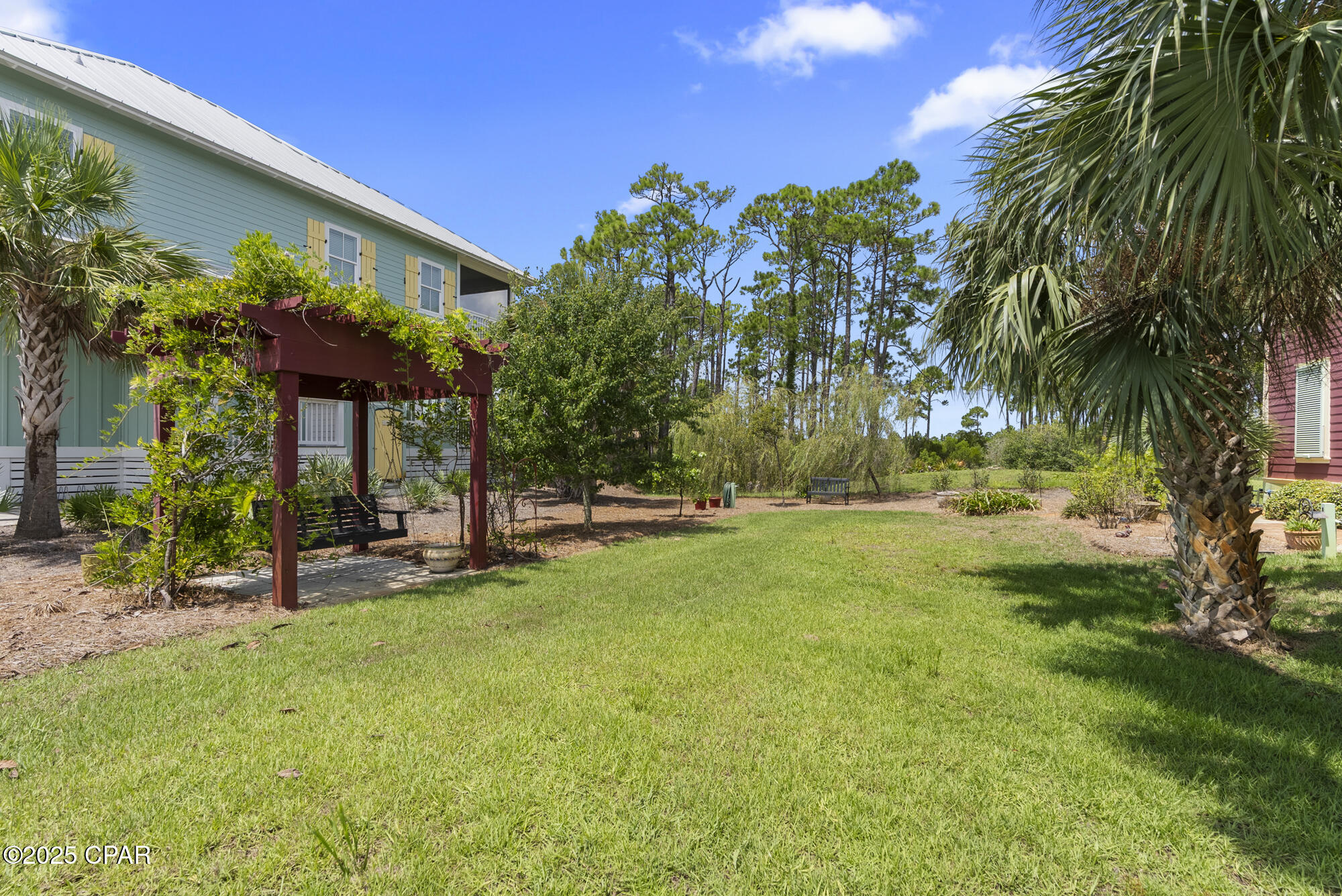 Image 66 For 189 Cord Grass Way