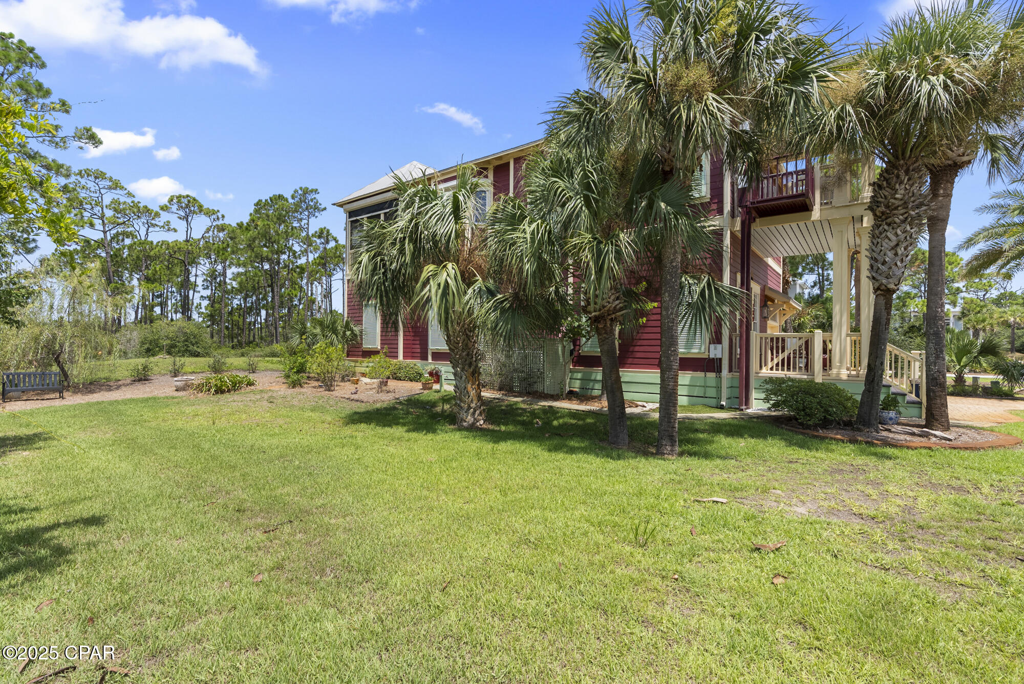 Image 67 For 189 Cord Grass Way