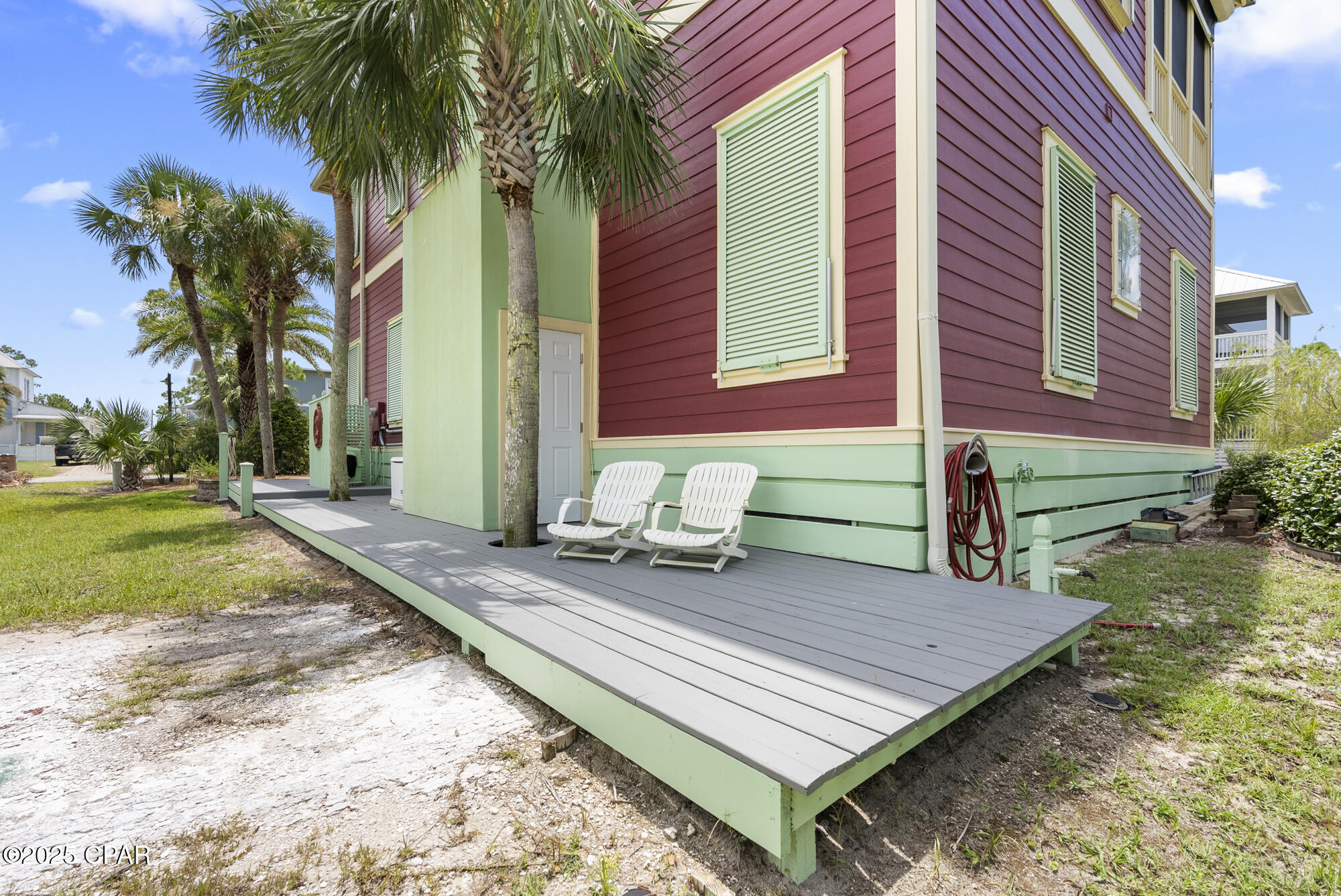 Image 68 For 189 Cord Grass Way