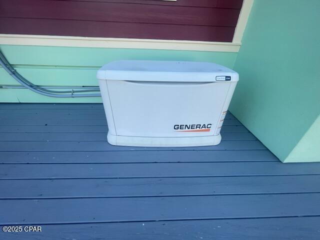 Image 69 For 189 Cord Grass Way