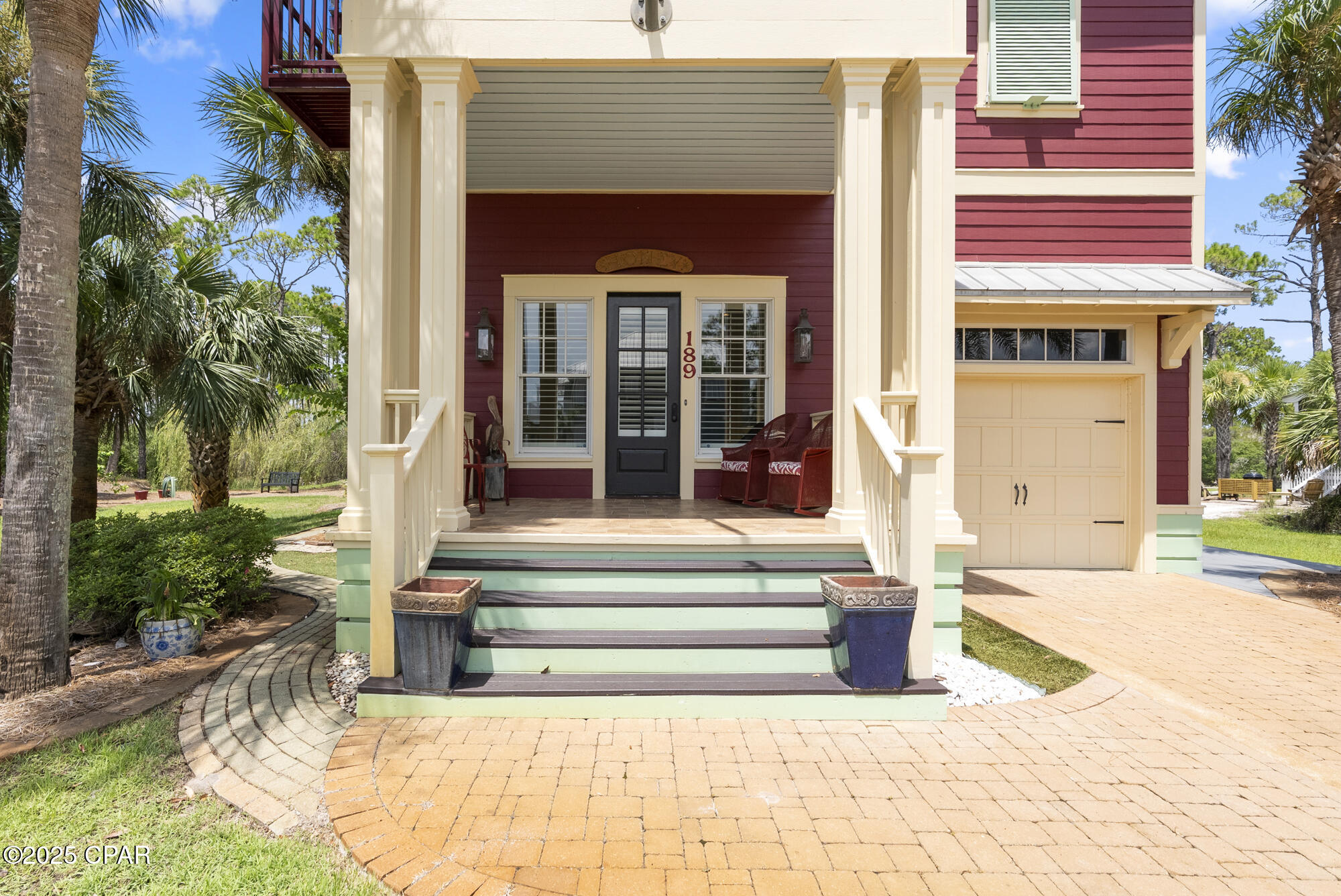 Image 7 For 189 Cord Grass Way