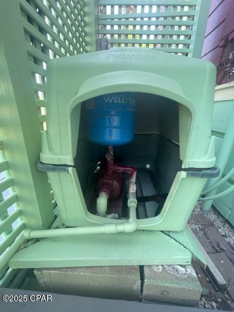 Image 70 For 189 Cord Grass Way