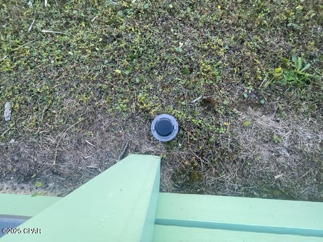 Image 71 For 189 Cord Grass Way