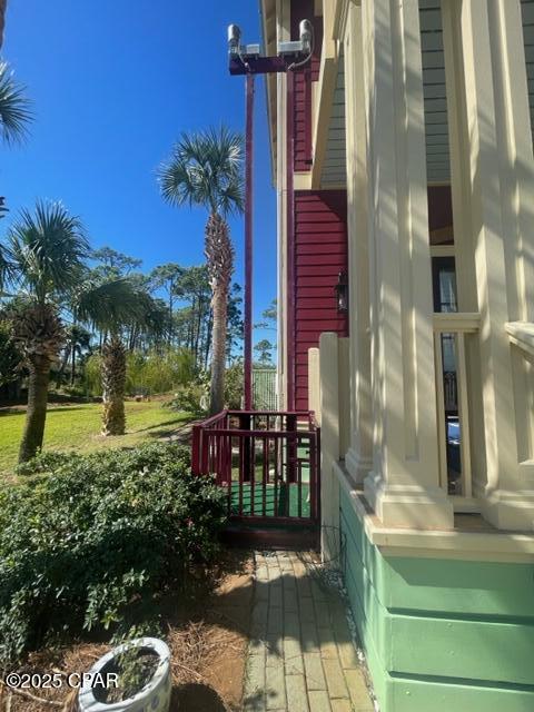 Image 72 For 189 Cord Grass Way