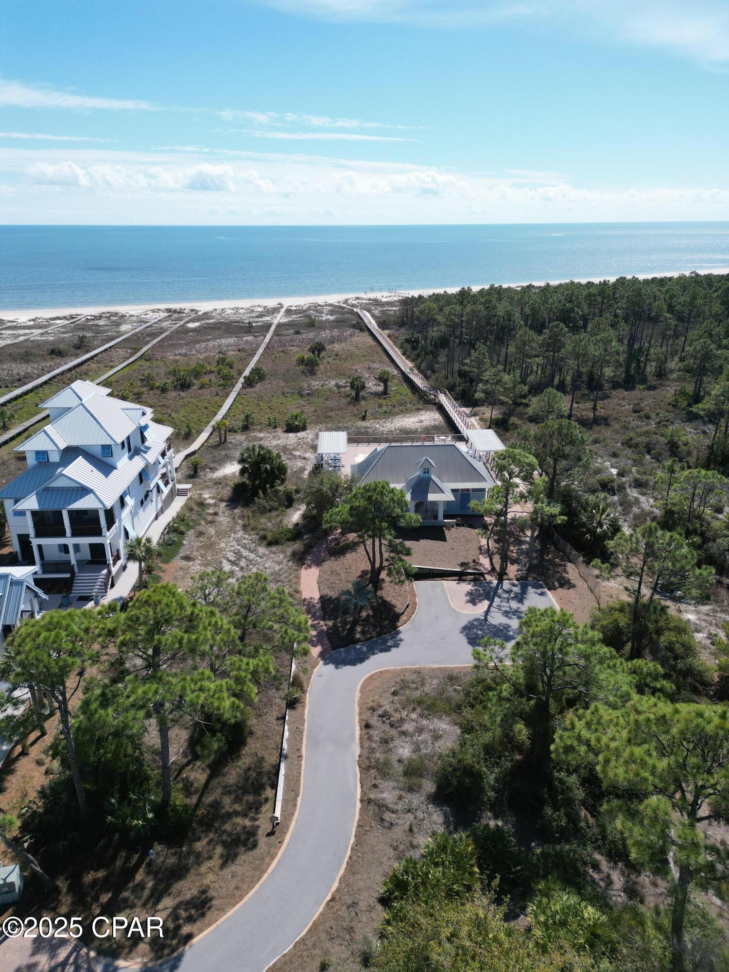 Image 73 For 189 Cord Grass Way