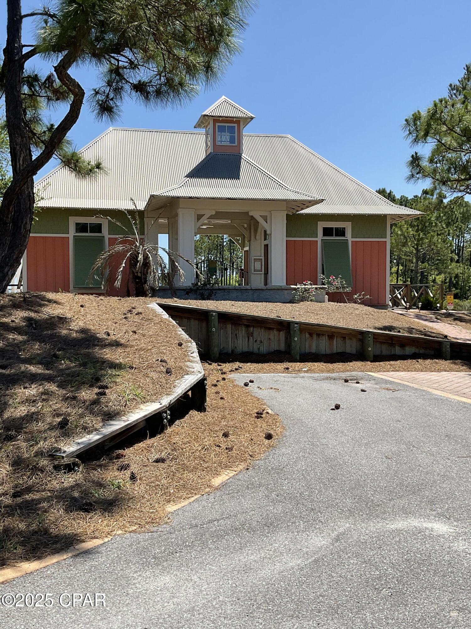 Image 74 For 189 Cord Grass Way