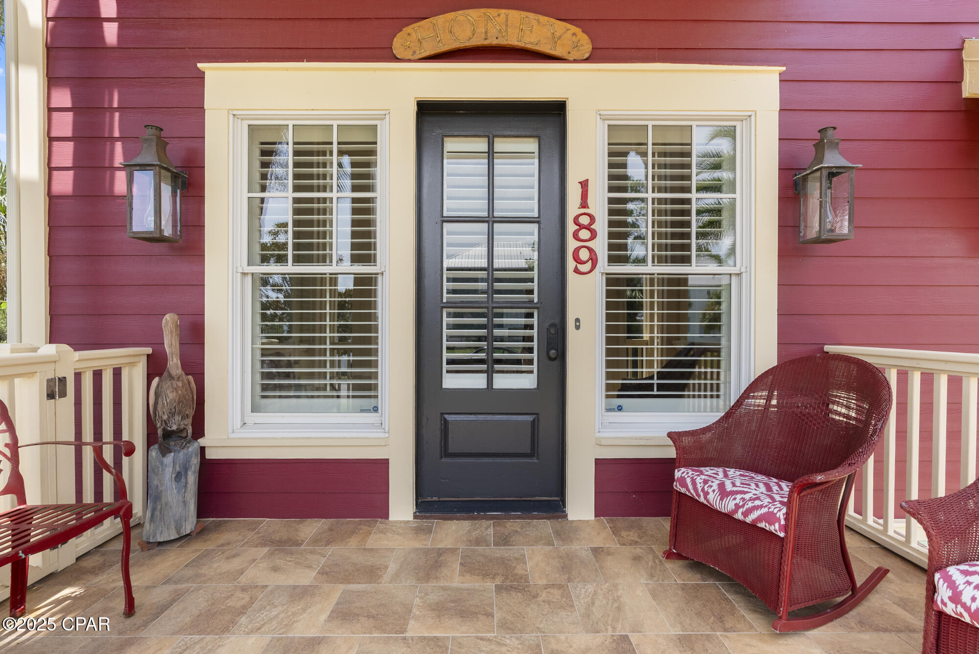 Image 8 For 189 Cord Grass Way