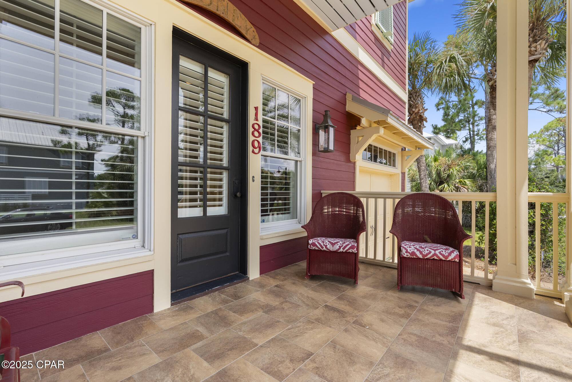 Image 9 For 189 Cord Grass Way