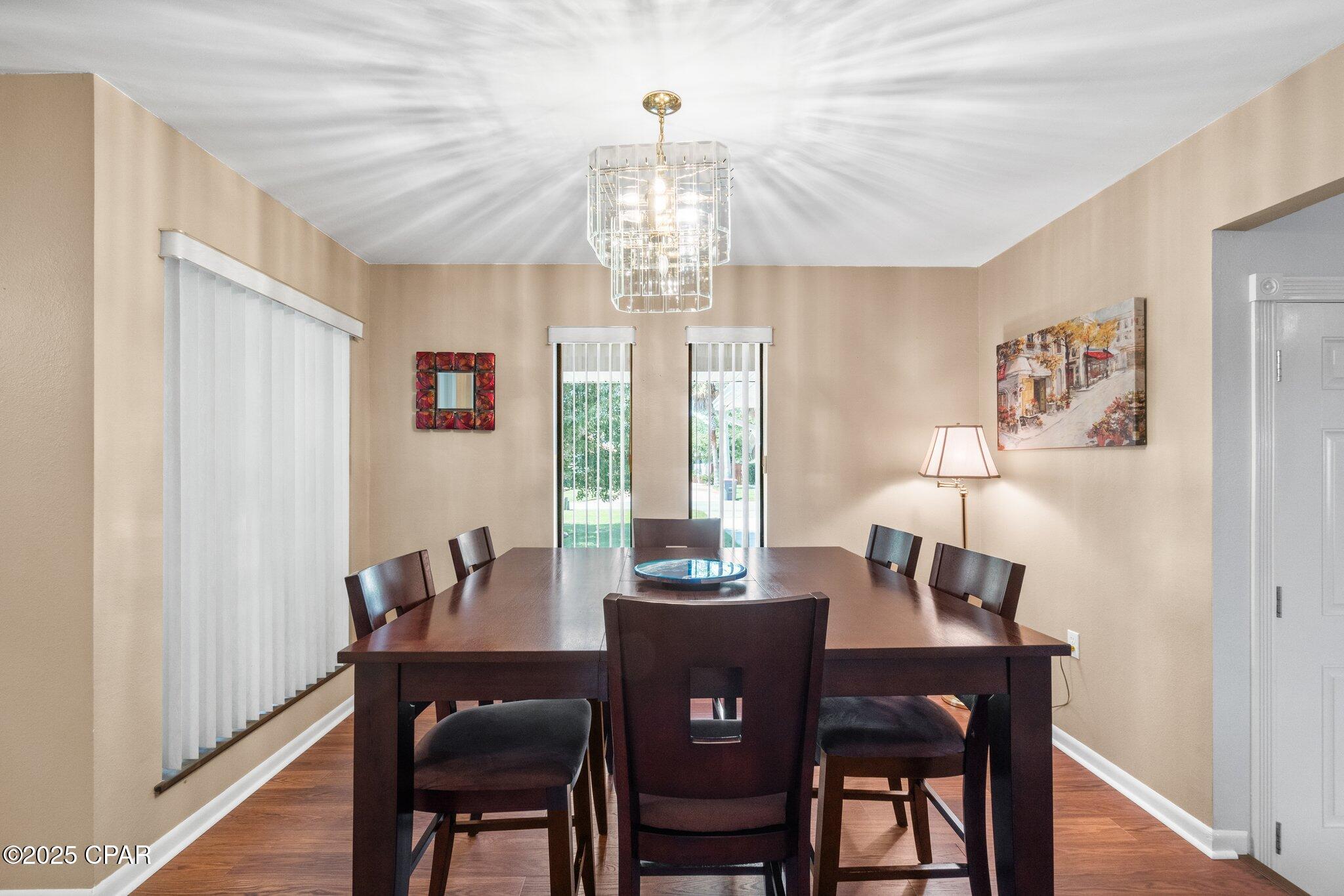 Image 10 For 9106 Abba Lane