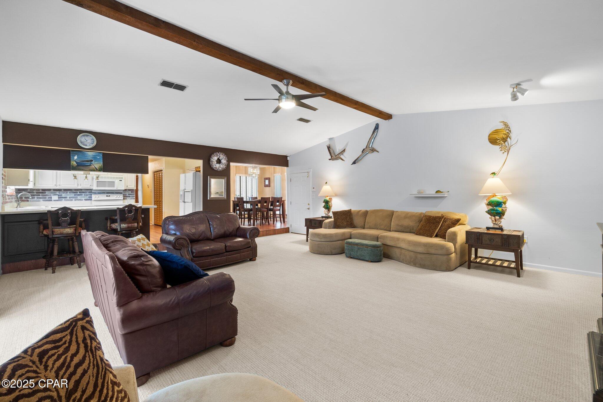 Image 11 For 9106 Abba Lane