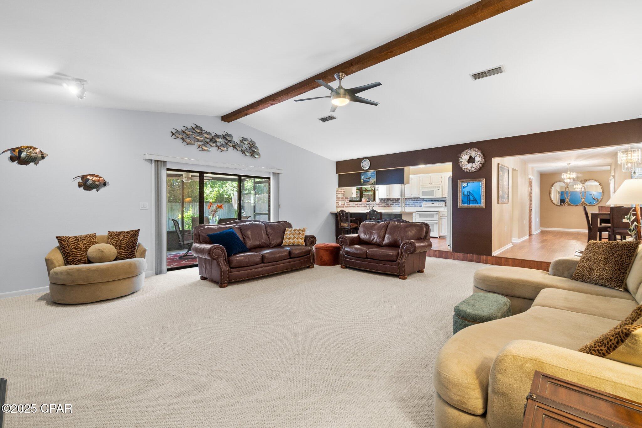 Image 12 For 9106 Abba Lane