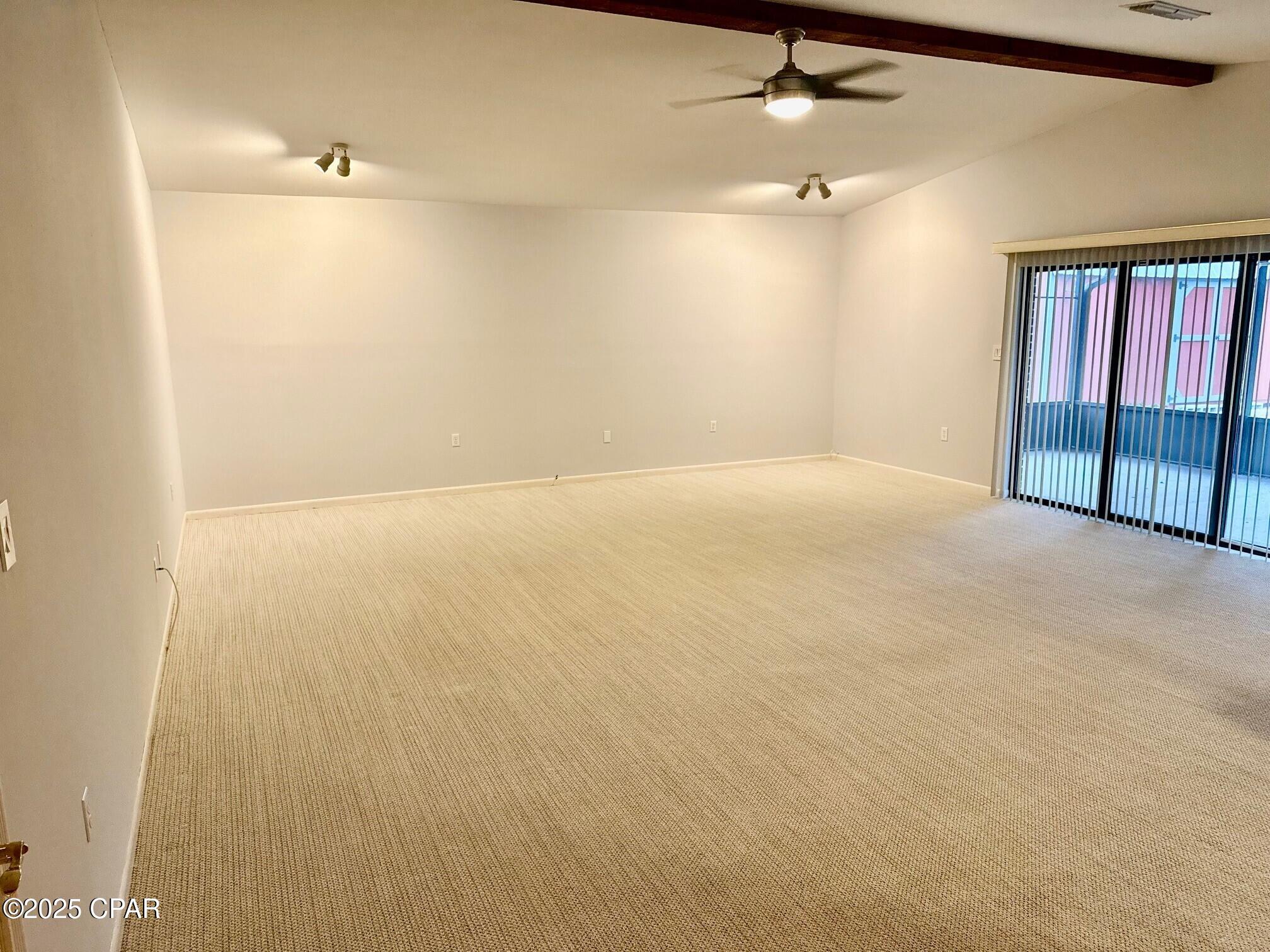 Image 13 For 9106 Abba Lane