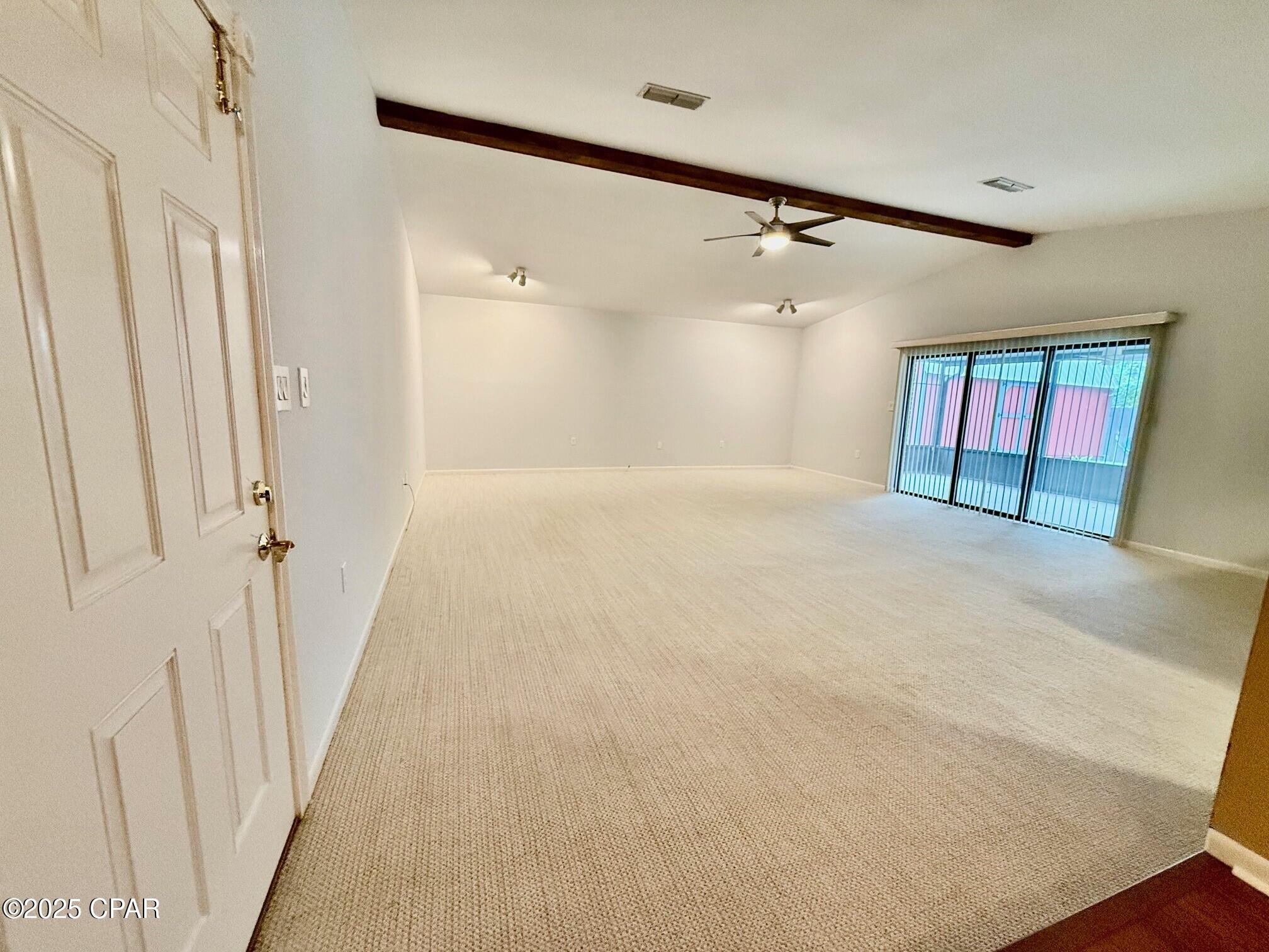 Image 16 For 9106 Abba Lane