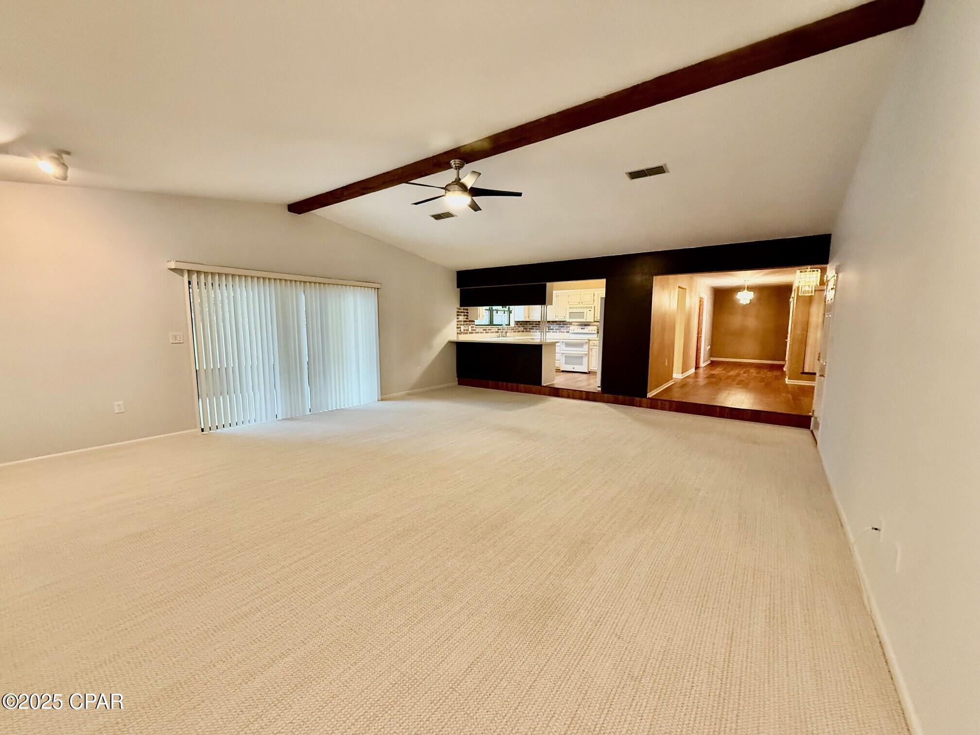 Image 17 For 9106 Abba Lane