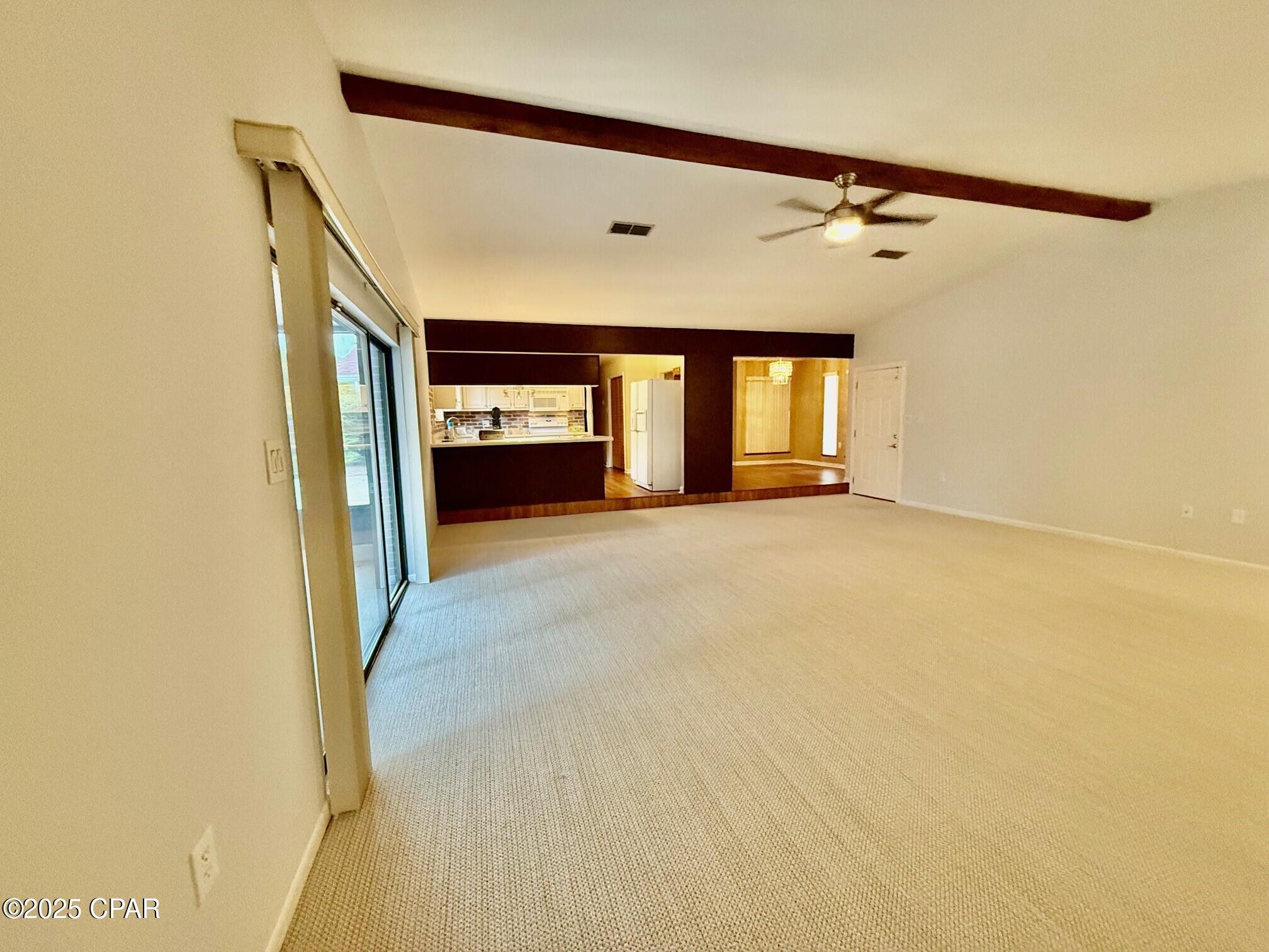 Image 19 For 9106 Abba Lane