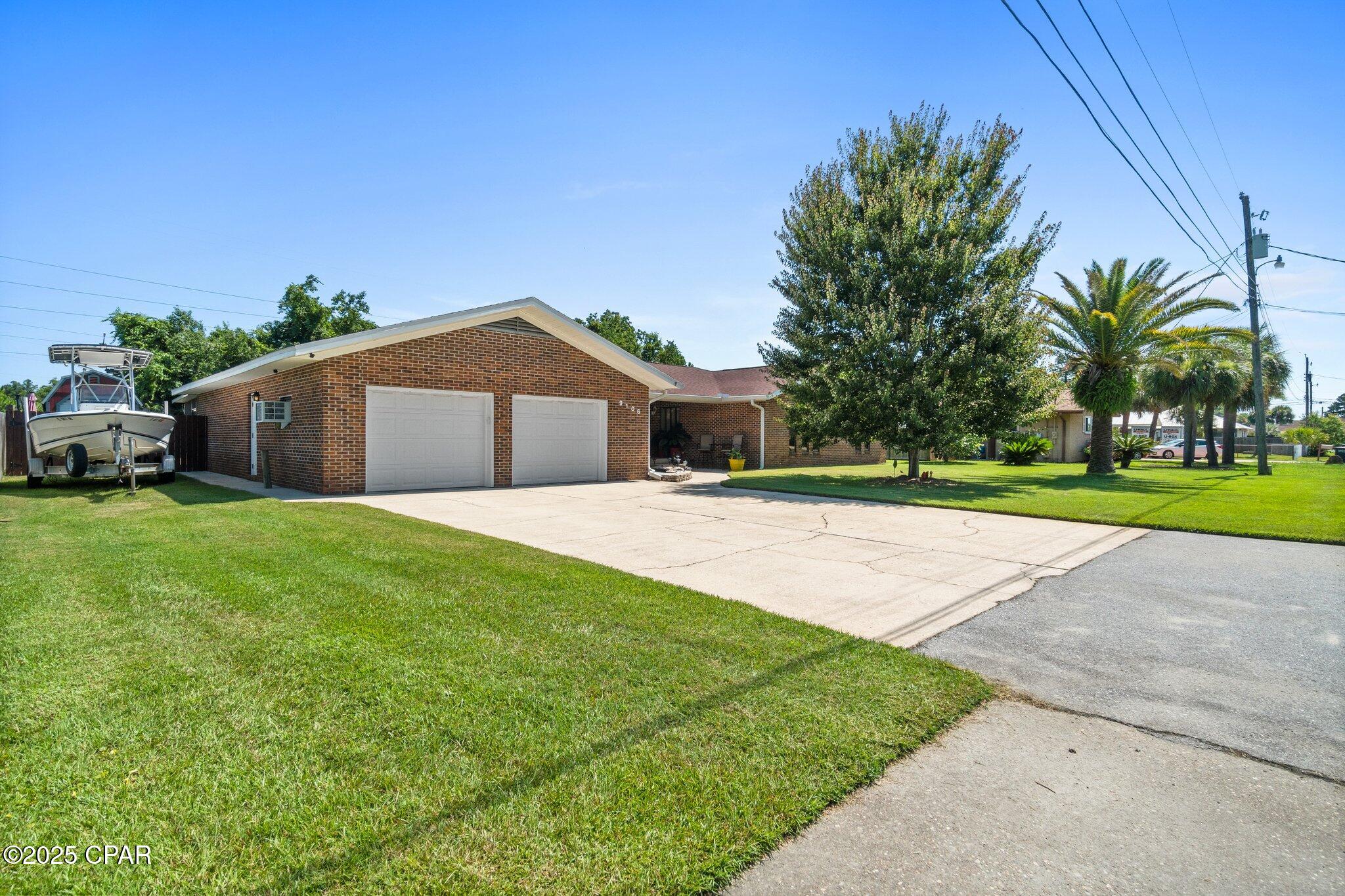 Image 2 For 9106 Abba Lane