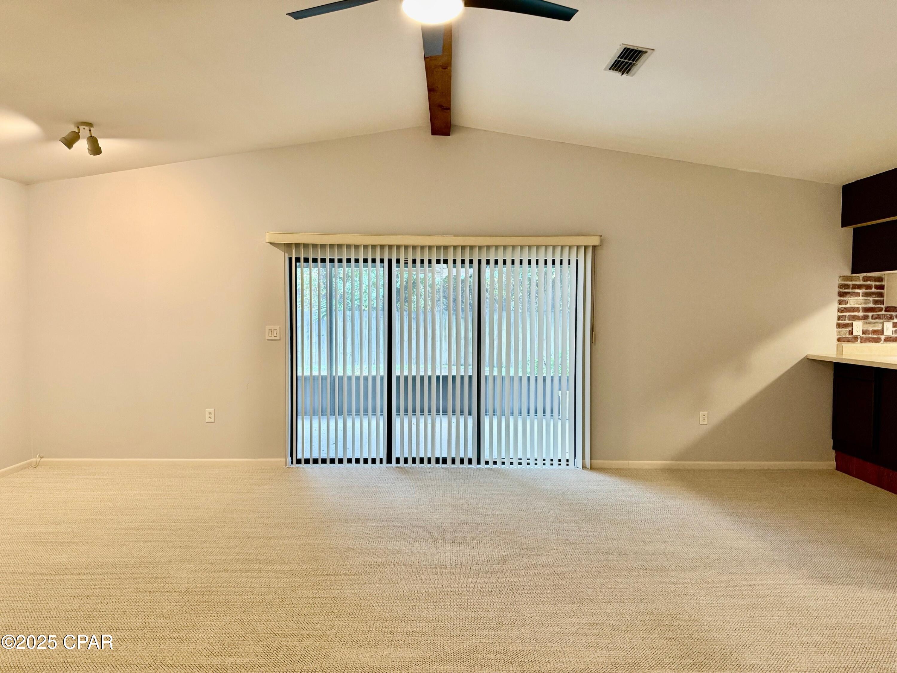 Image 20 For 9106 Abba Lane