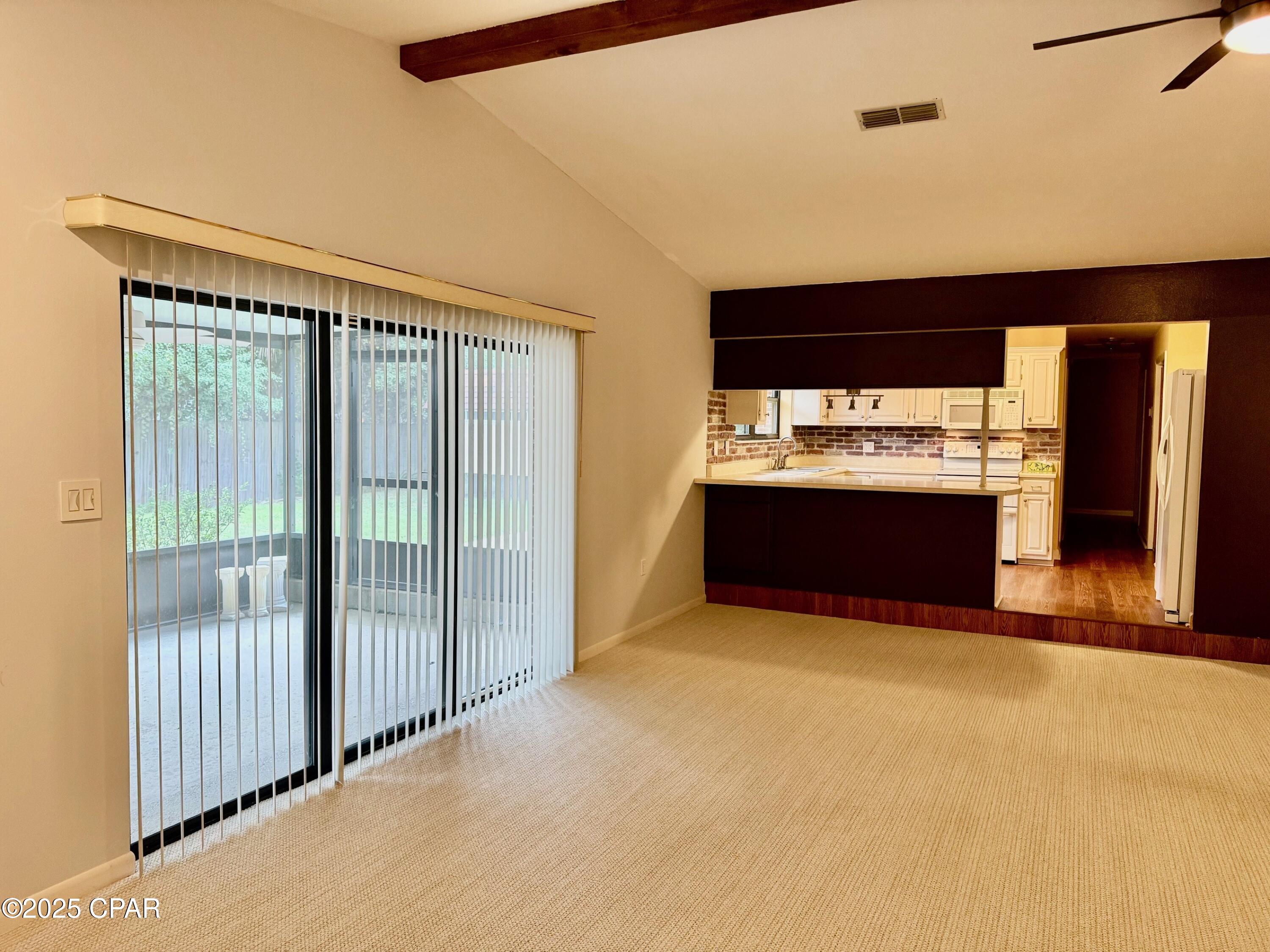 Image 21 For 9106 Abba Lane