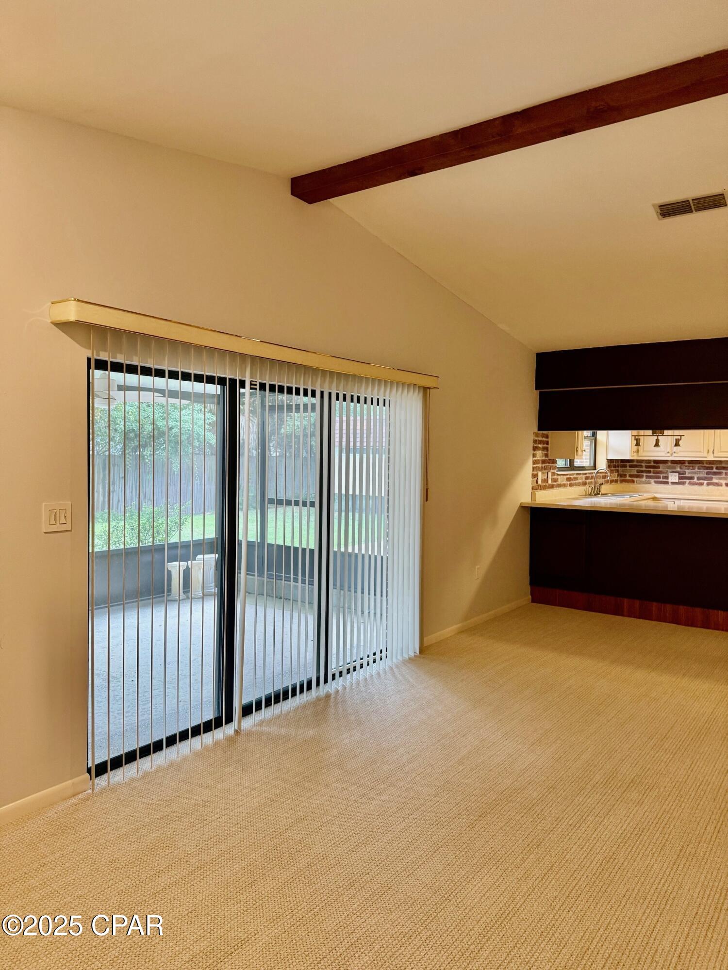 Image 22 For 9106 Abba Lane