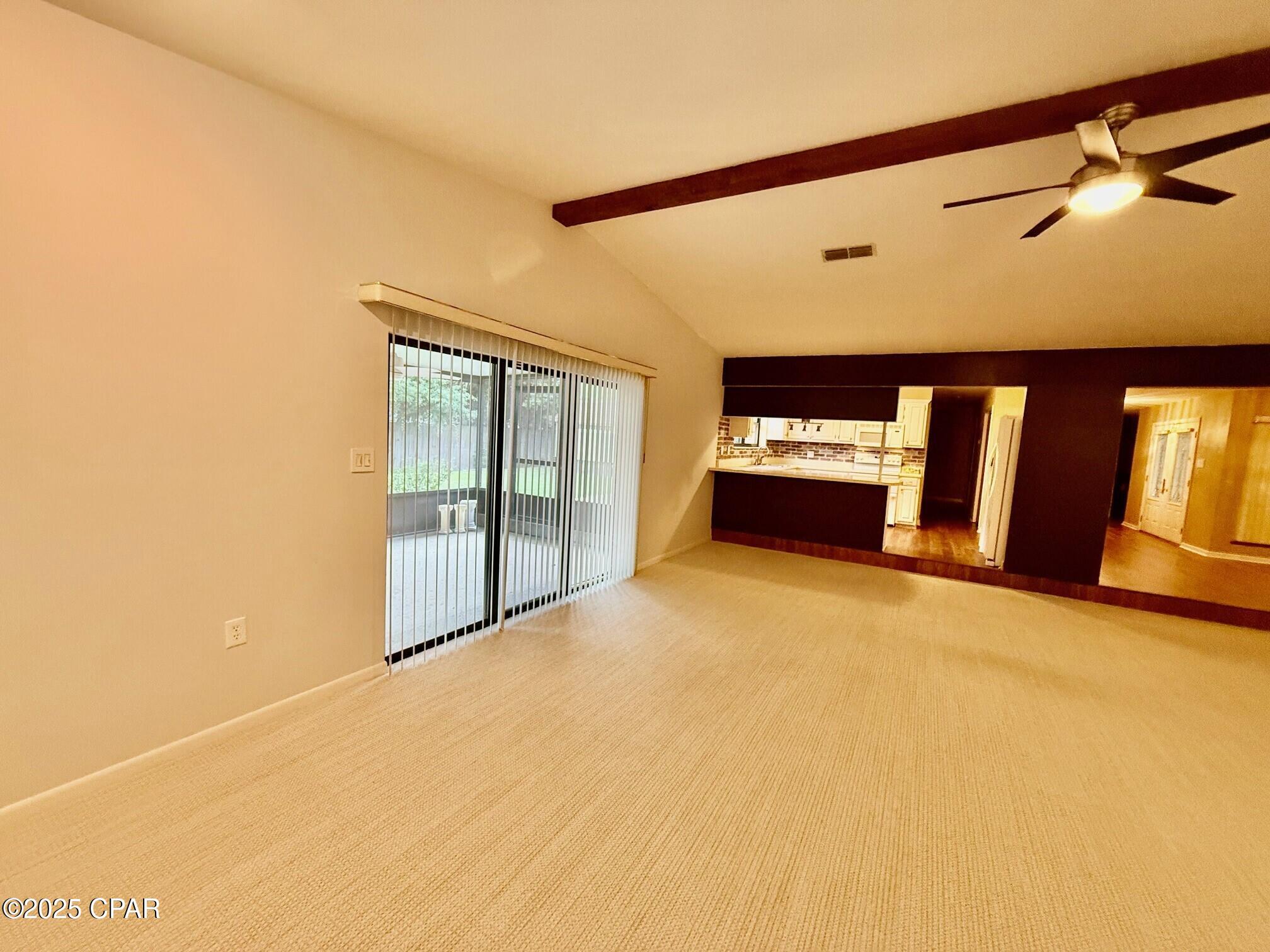 Image 24 For 9106 Abba Lane