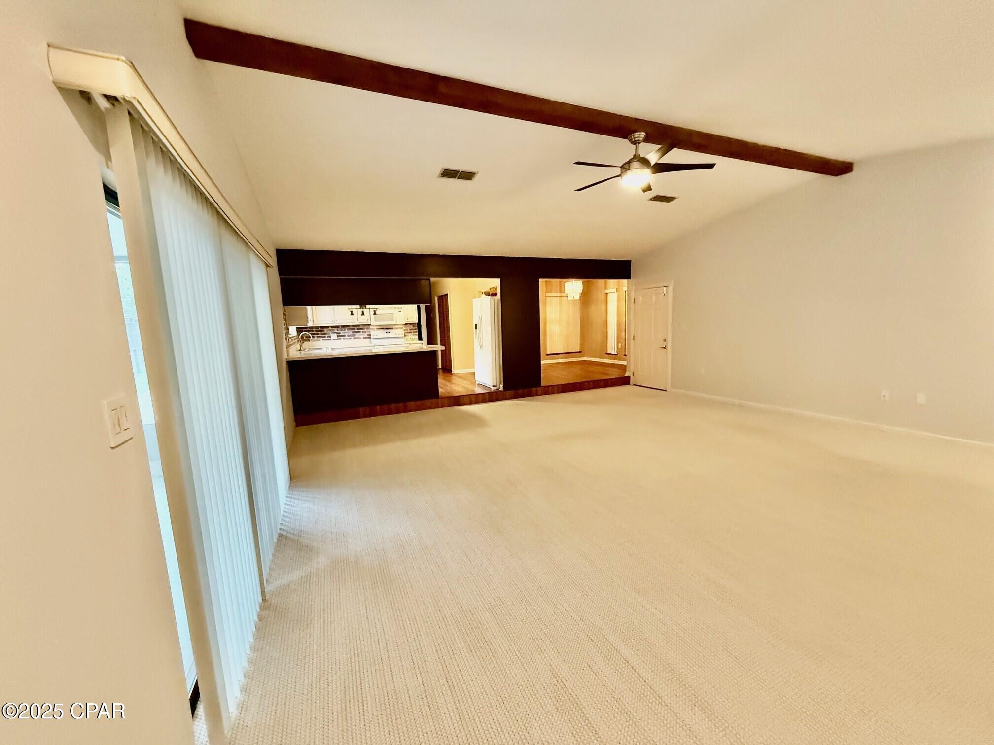 Image 25 For 9106 Abba Lane