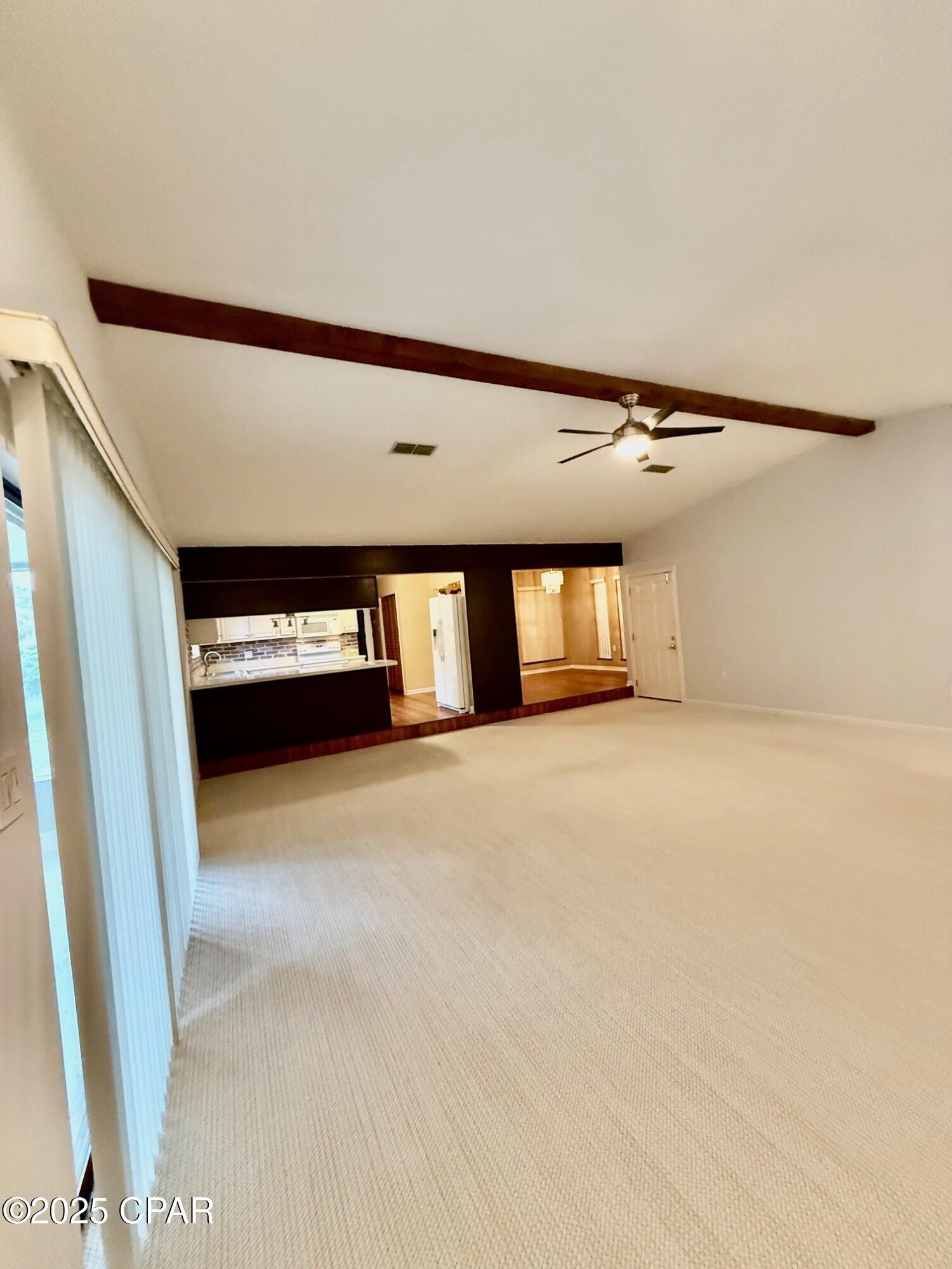 Image 26 For 9106 Abba Lane