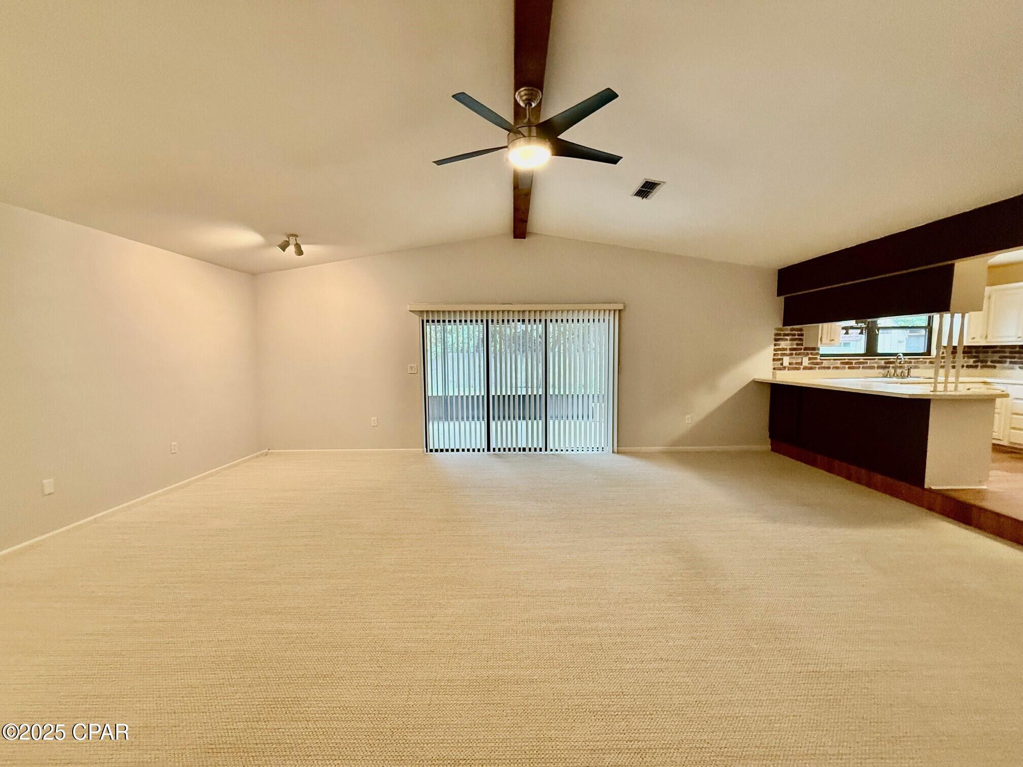 Image 27 For 9106 Abba Lane