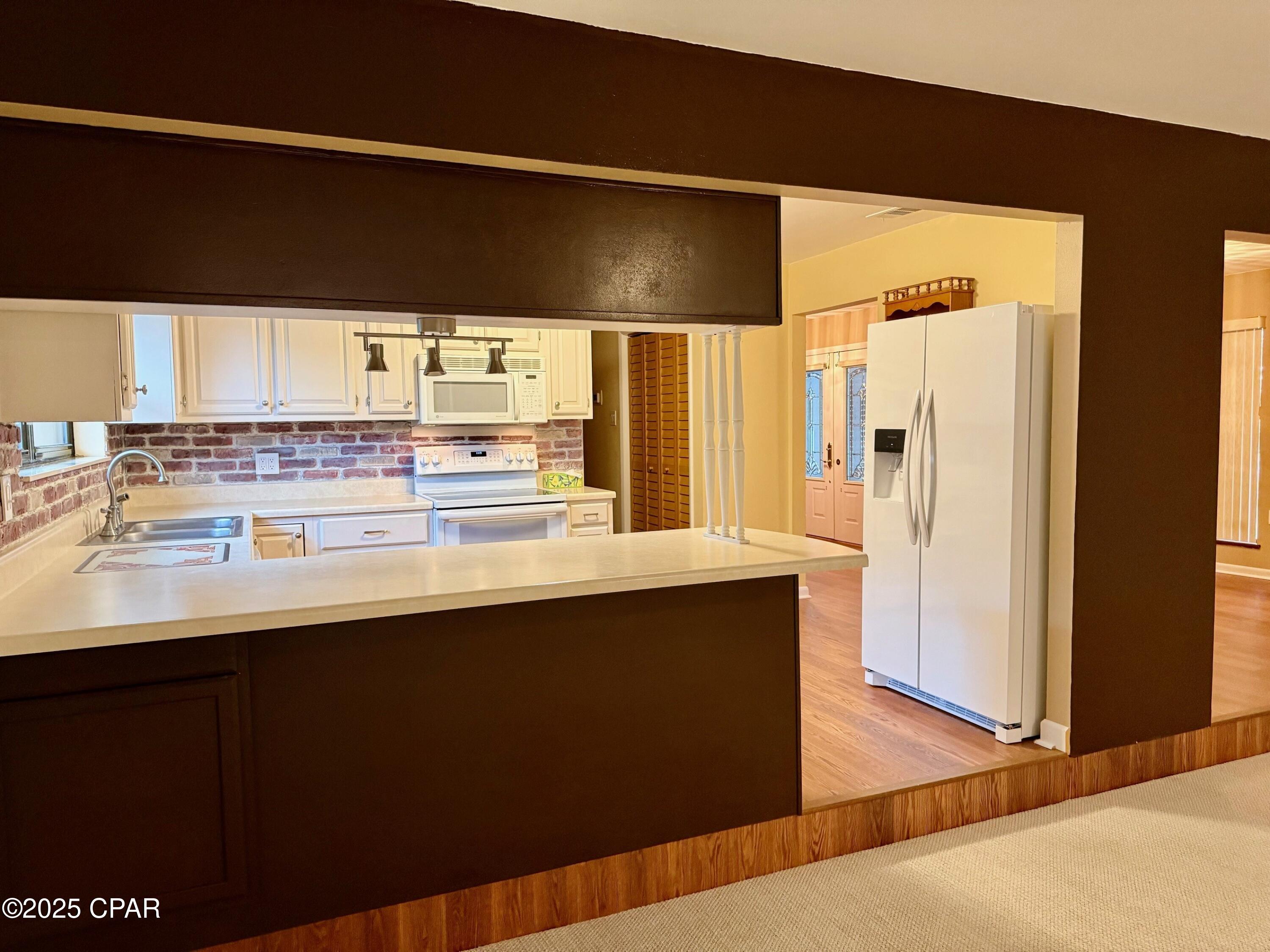 Image 31 For 9106 Abba Lane