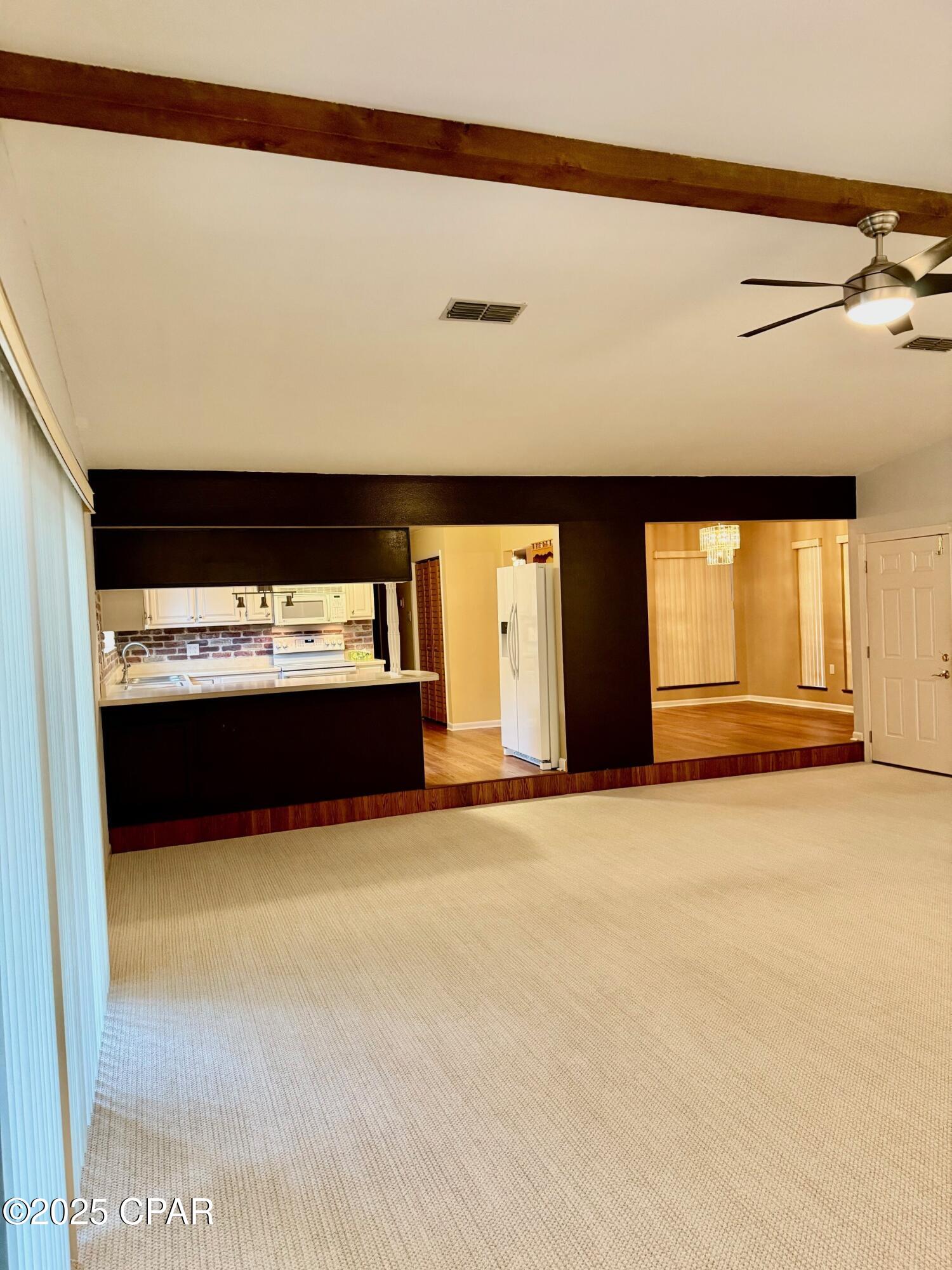 Image 34 For 9106 Abba Lane