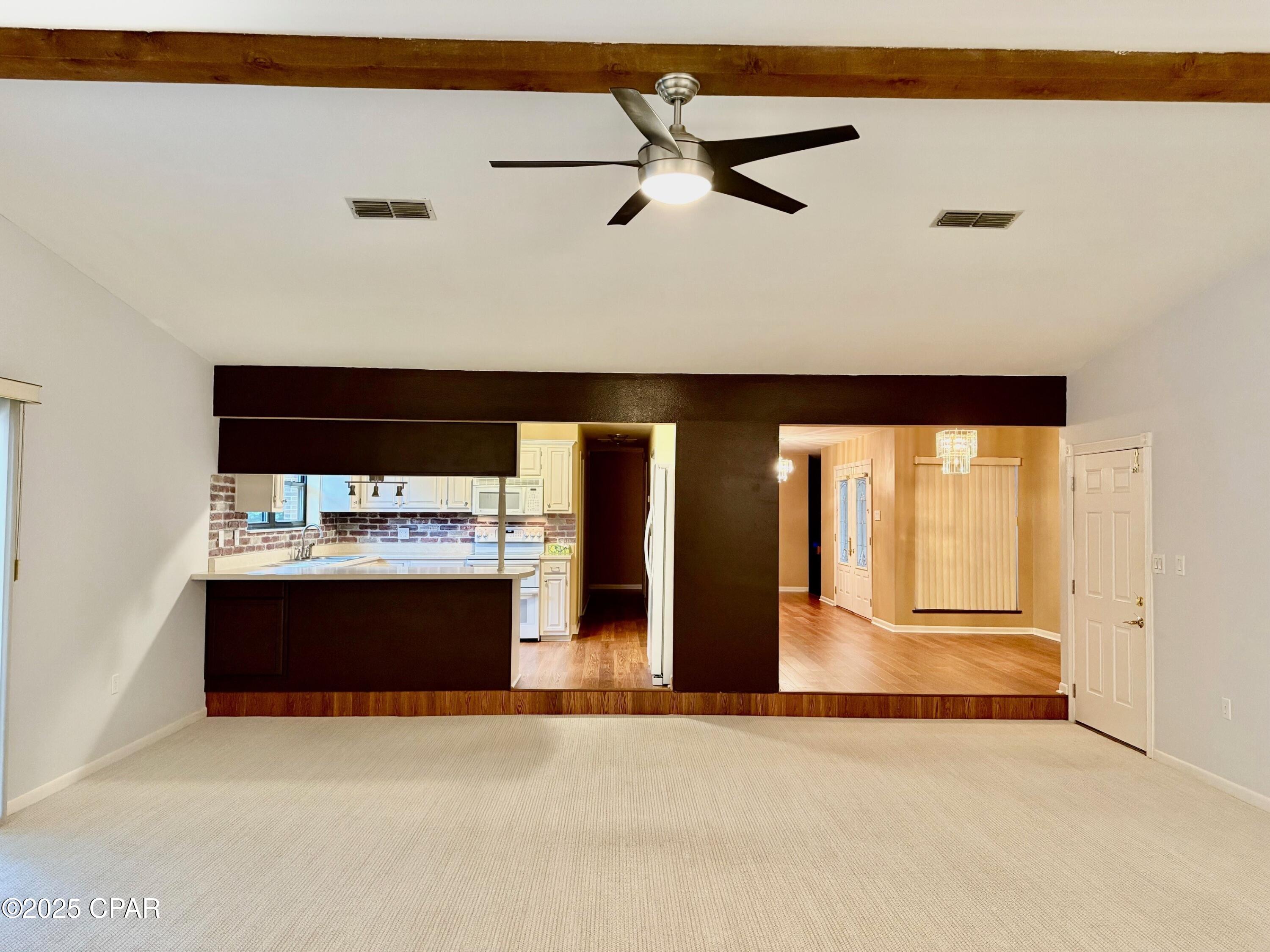 Image 35 For 9106 Abba Lane