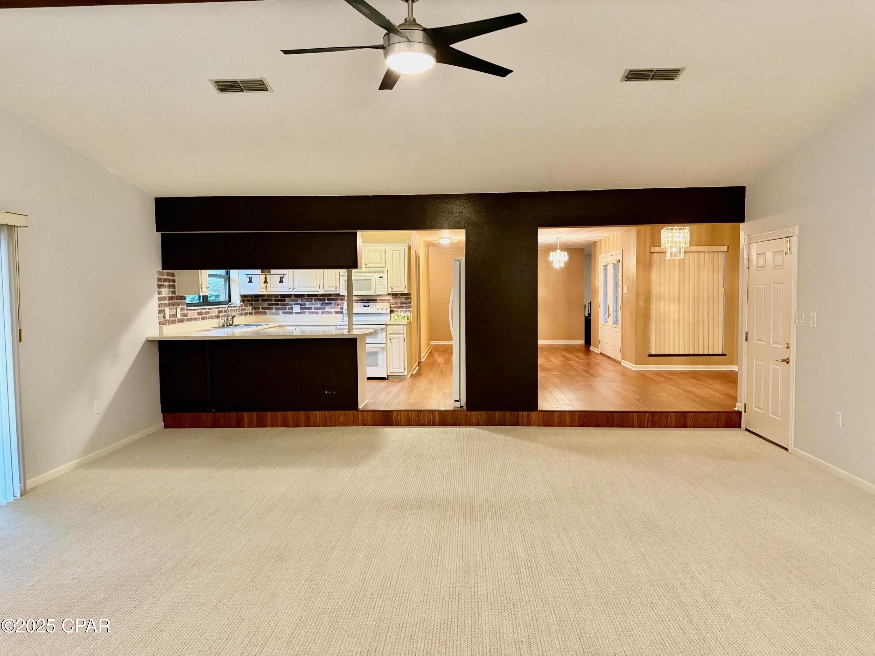 Image 36 For 9106 Abba Lane