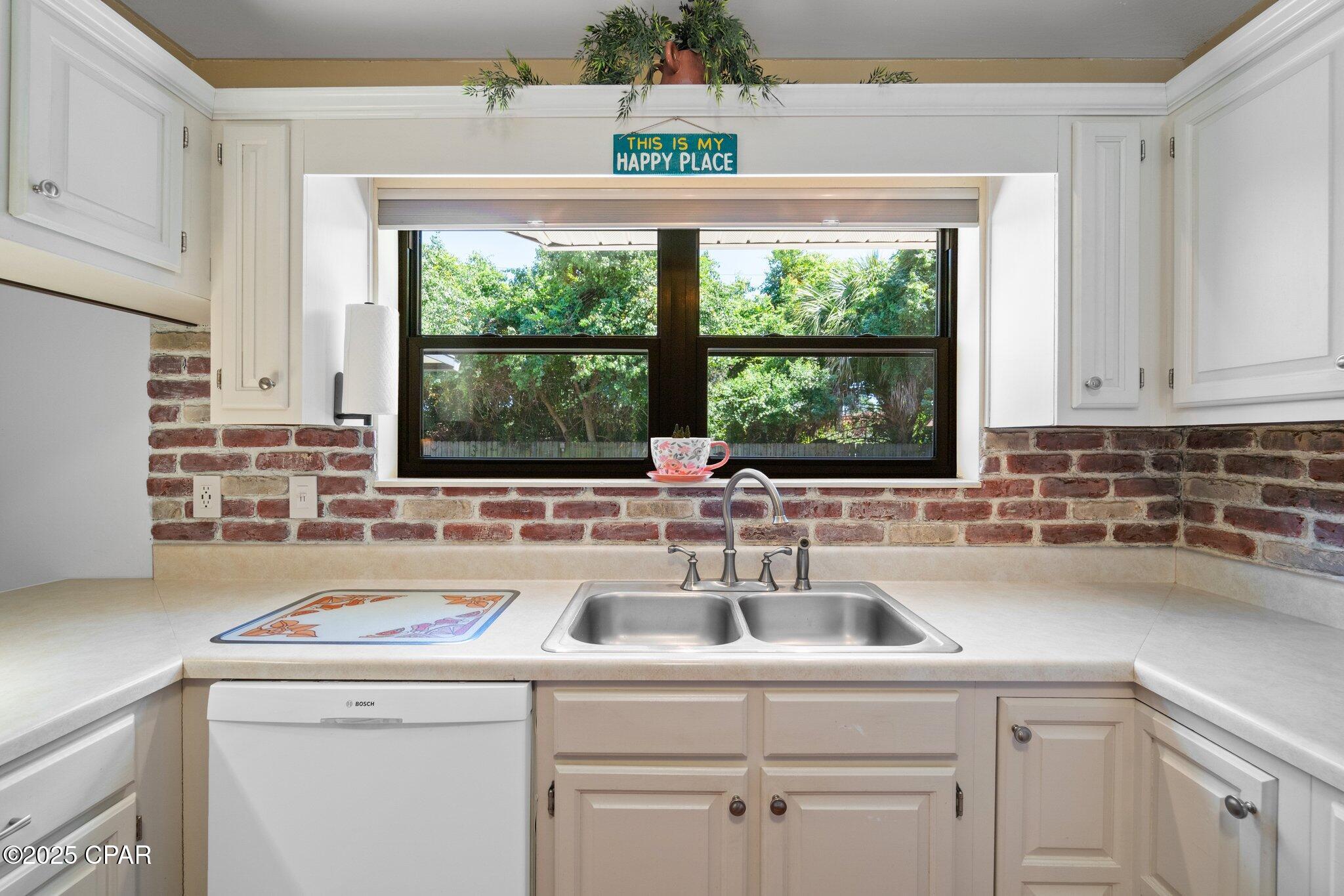 Image 37 For 9106 Abba Lane