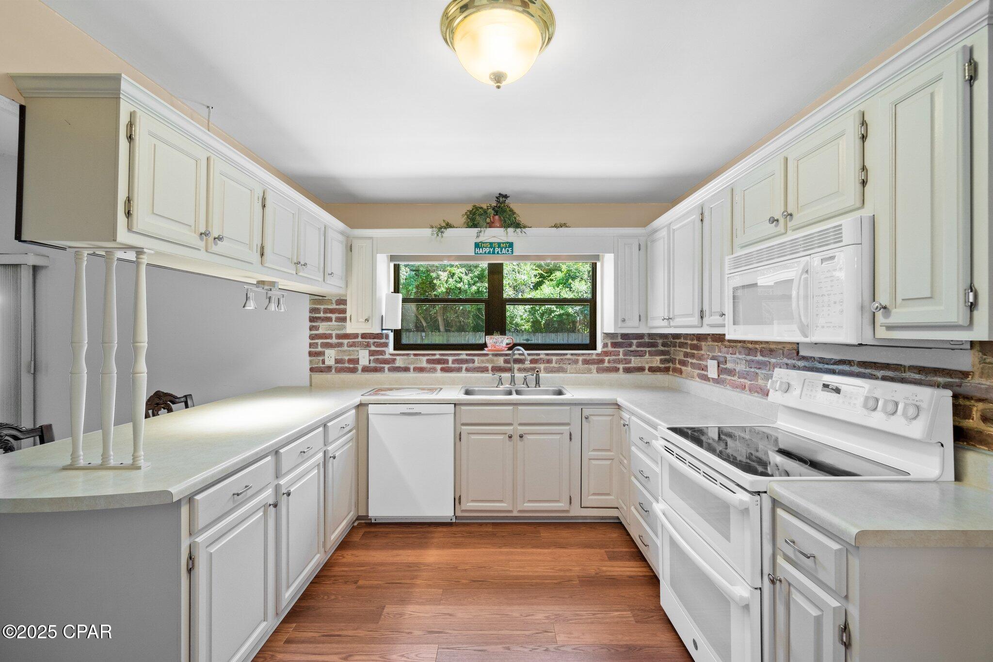 Image 38 For 9106 Abba Lane