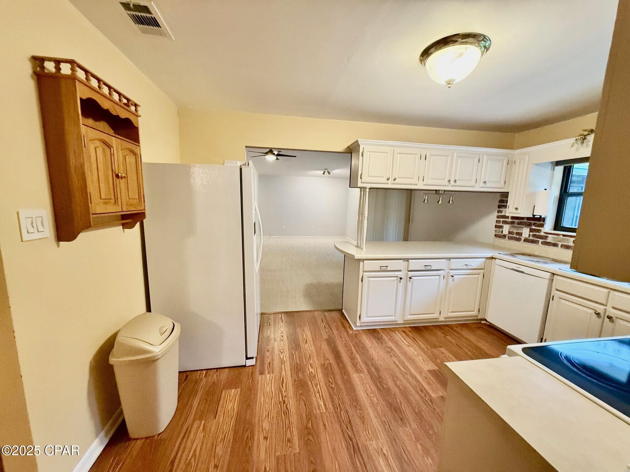 Image 46 For 9106 Abba Lane