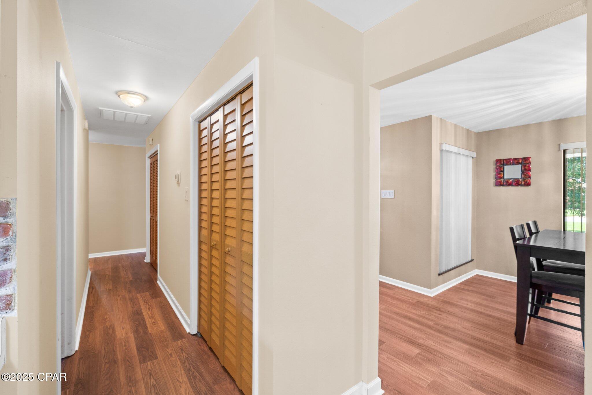 Image 49 For 9106 Abba Lane