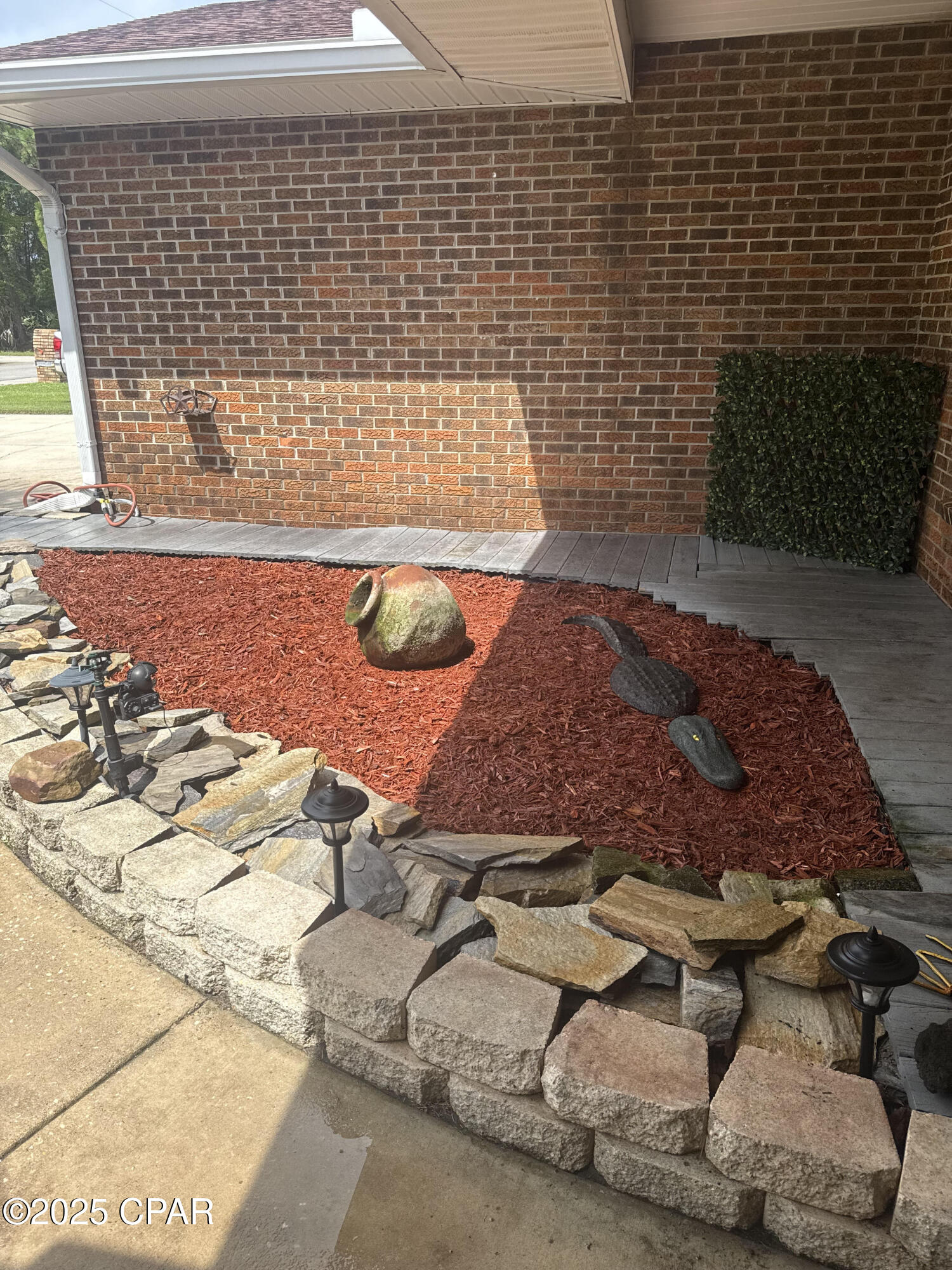 Image 5 For 9106 Abba Lane