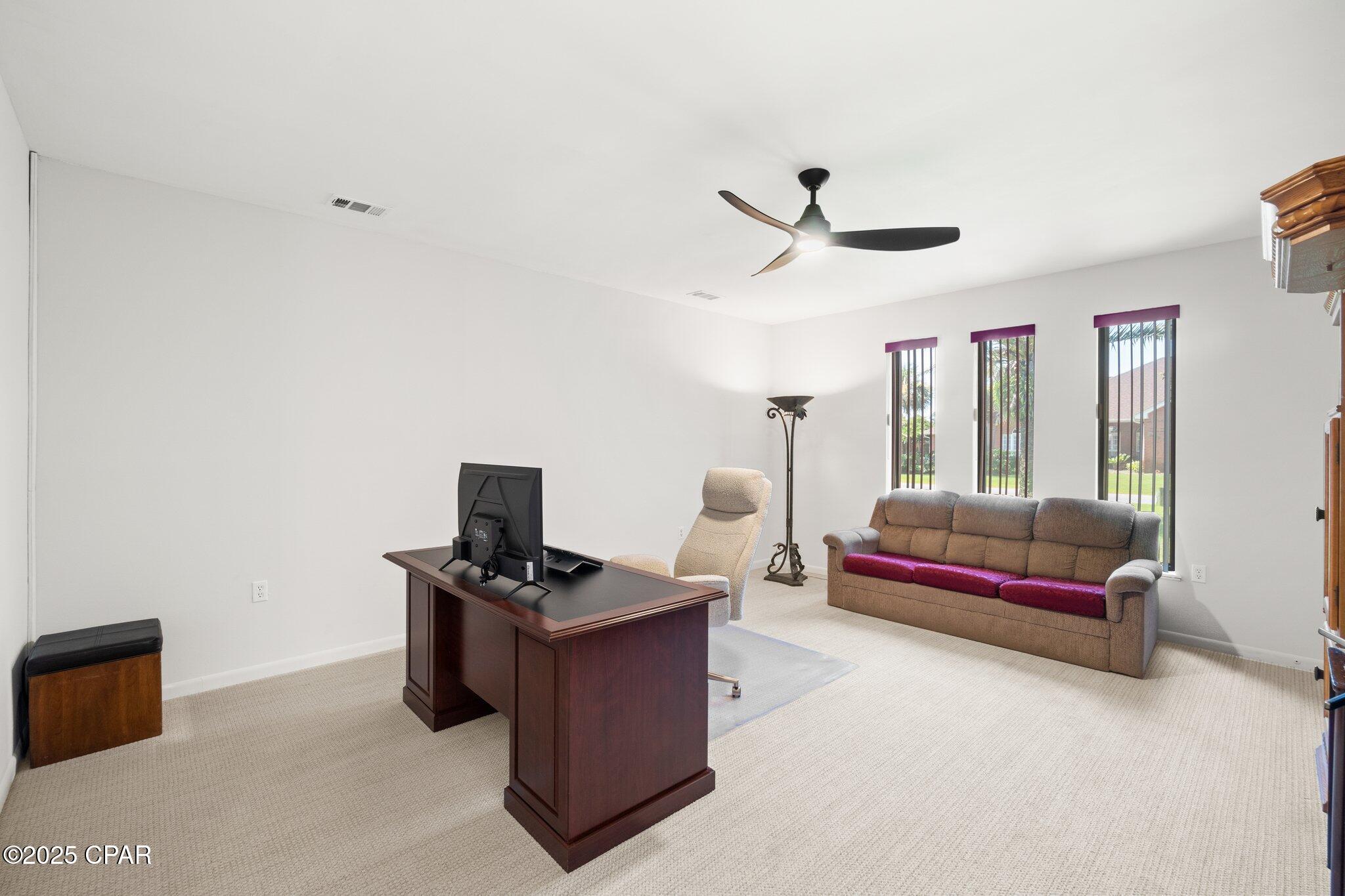 Image 50 For 9106 Abba Lane